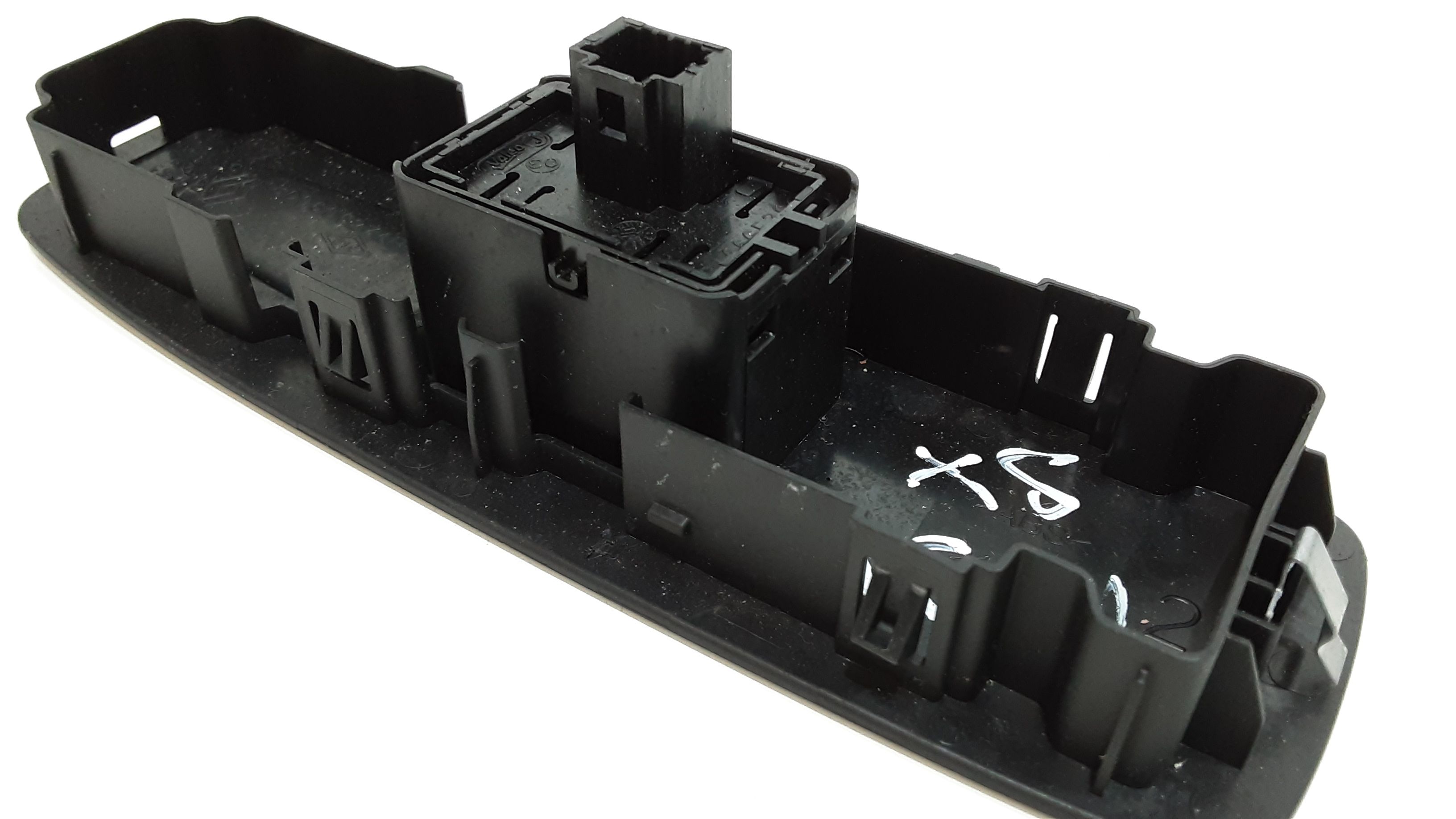 Pulsantiera Posteriore Sinistra RENAULT Scenic Serie (16>)