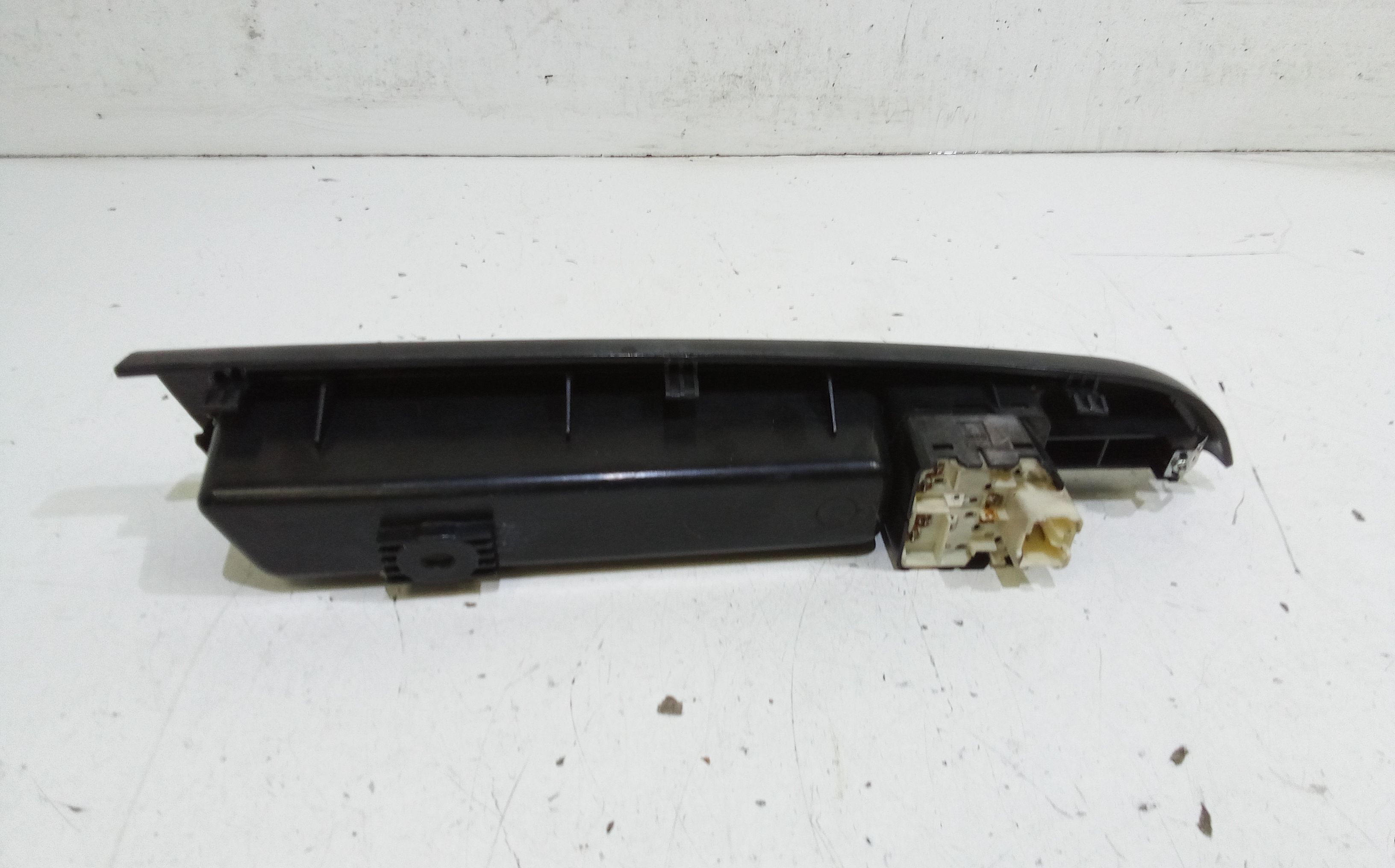 Pulsantiera anteriore sinistra Guida CHEVROLET Matiz 3 Serie