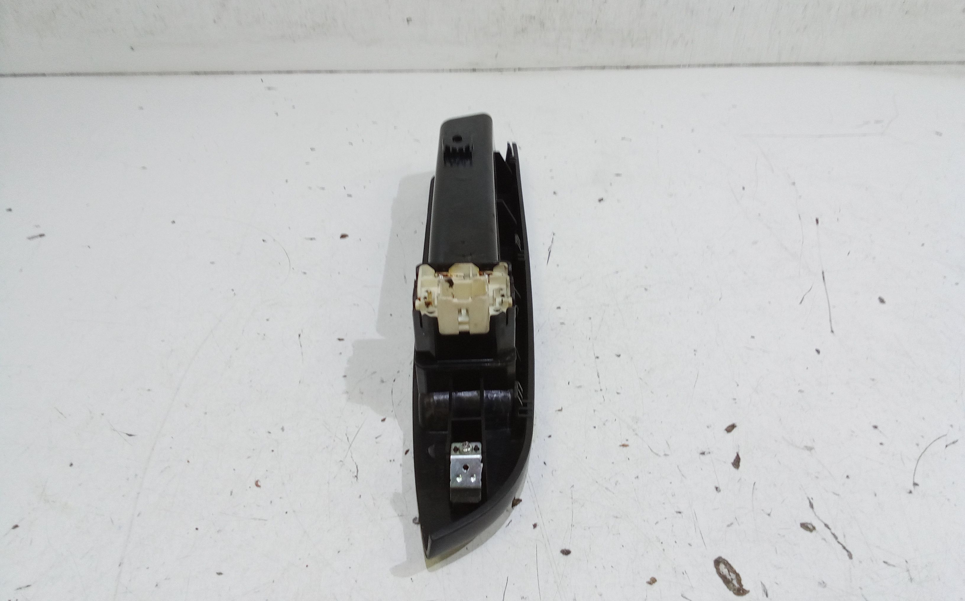 Pulsantiera anteriore sinistra Guida CHEVROLET Matiz 3 Serie