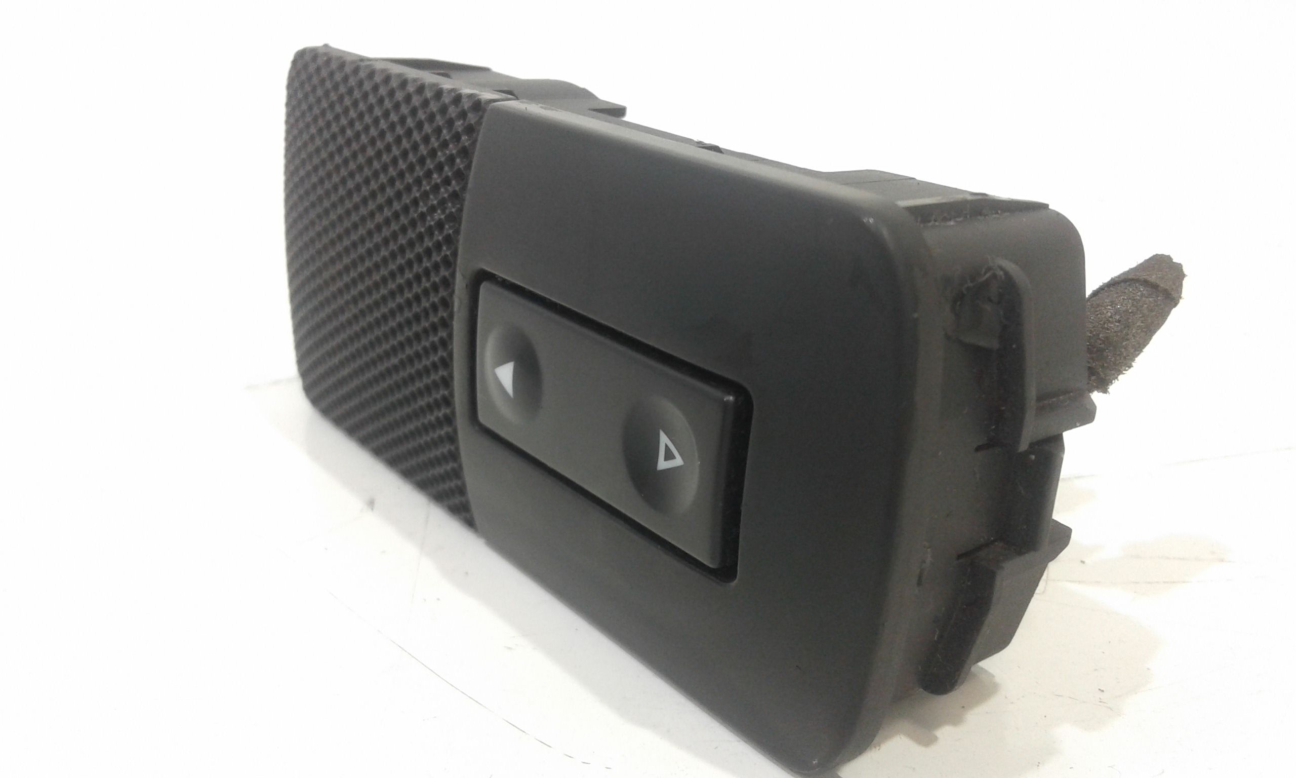 Pulsantiera Posteriore Sinistra OPEL Vectra C Berlina