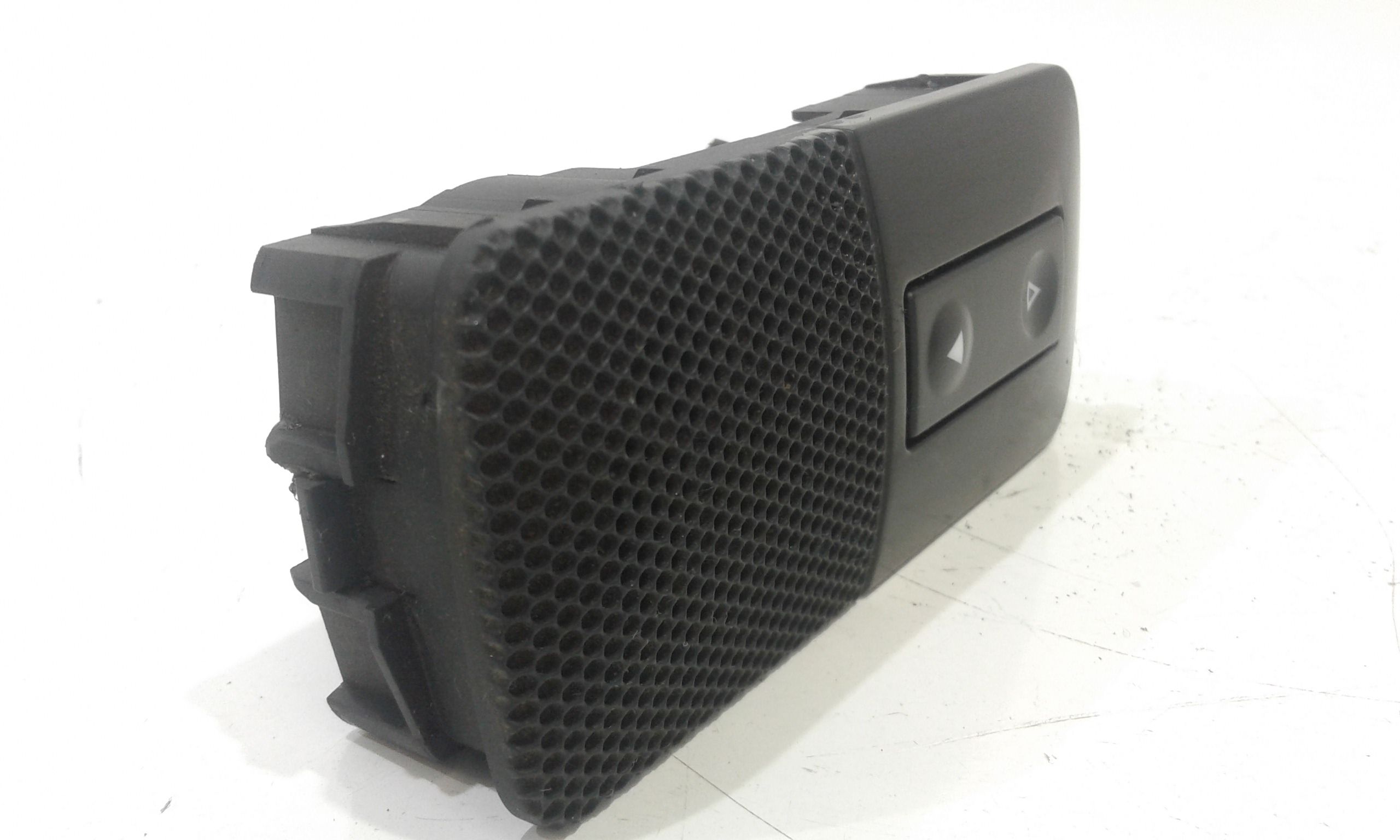 Pulsantiera Posteriore Sinistra OPEL Vectra C Berlina