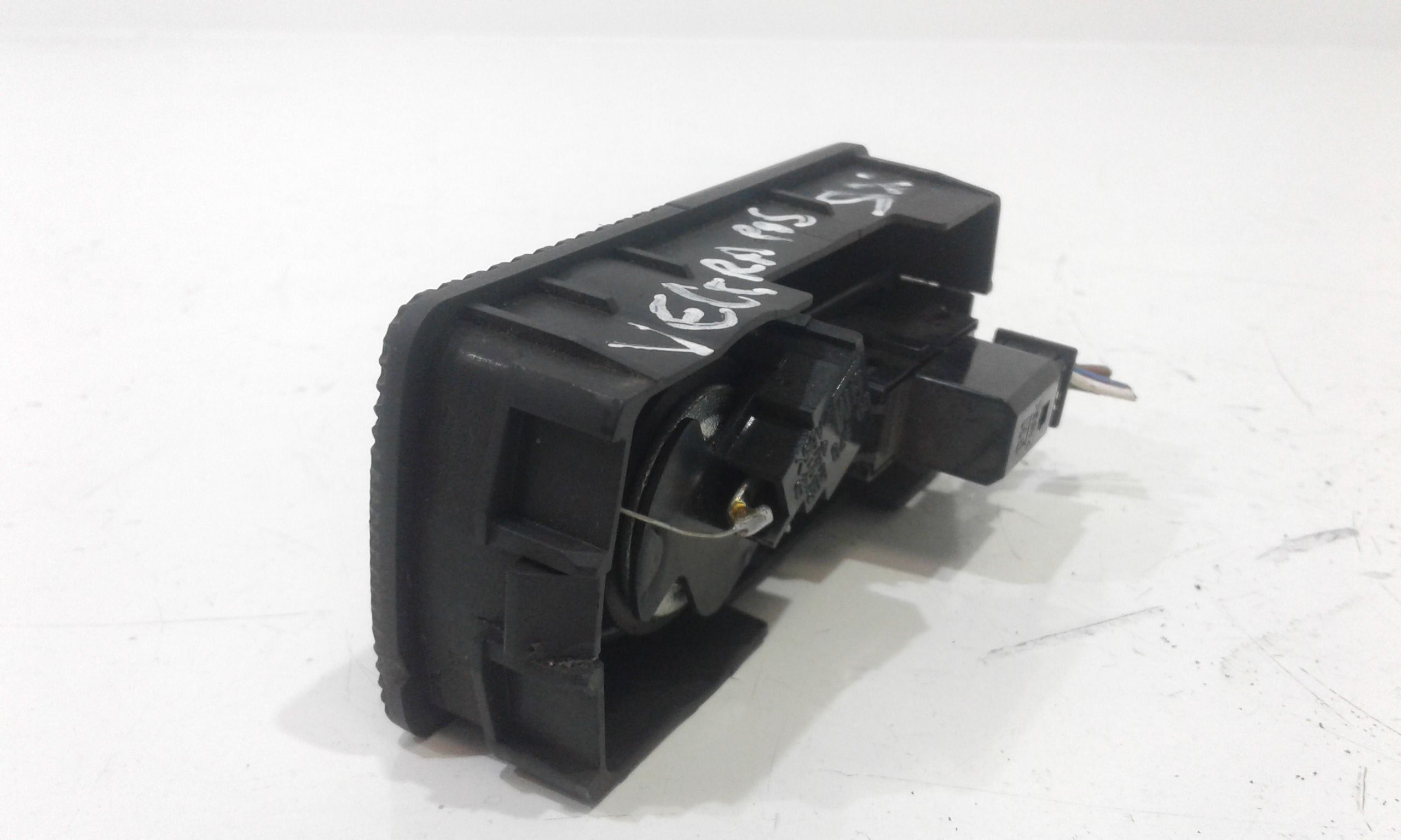 Pulsantiera Posteriore Sinistra OPEL Vectra C Berlina