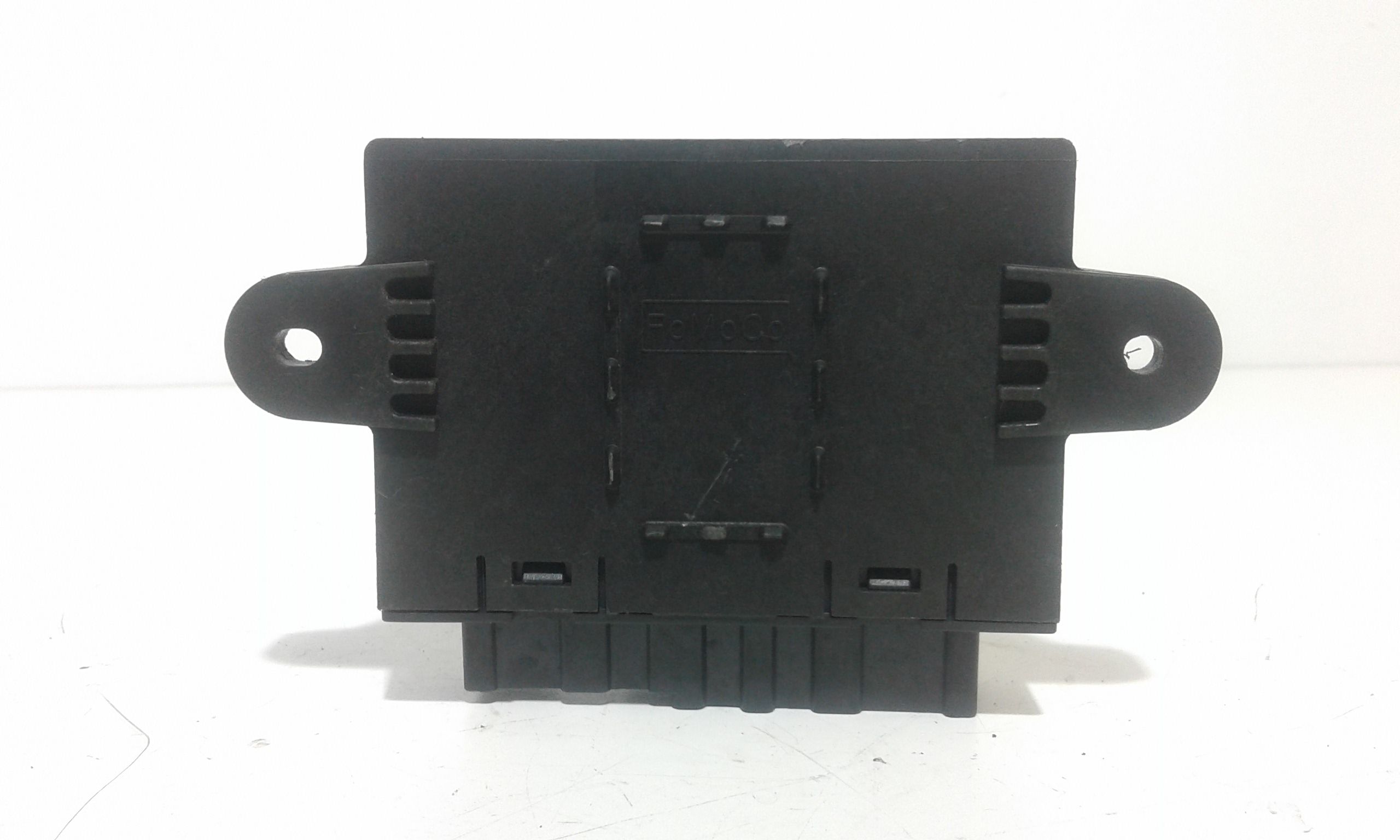 Centralina porta SX guida FORD Mondeo S. Wagon 7 Serie