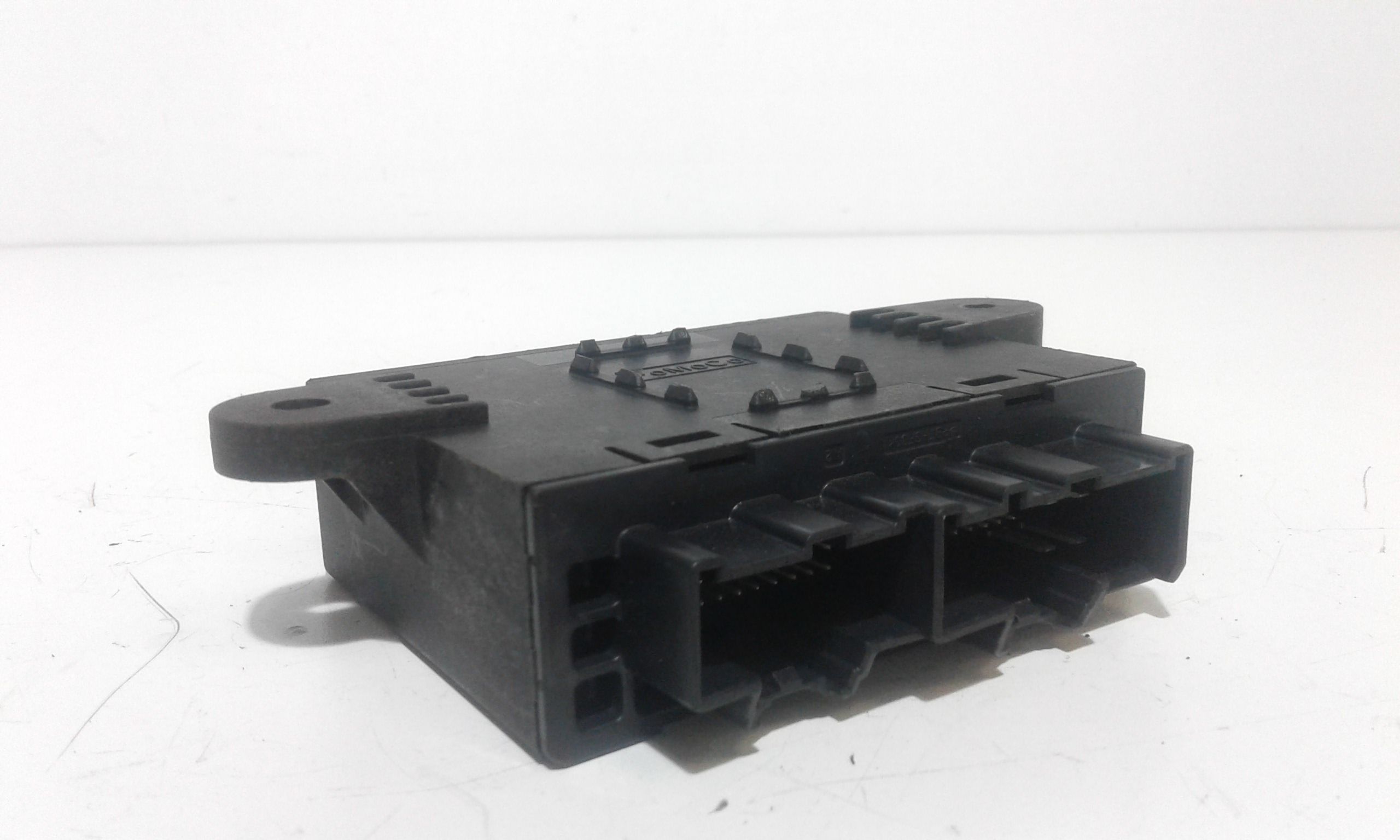 Centralina porta SX guida FORD Mondeo S. Wagon 7 Serie