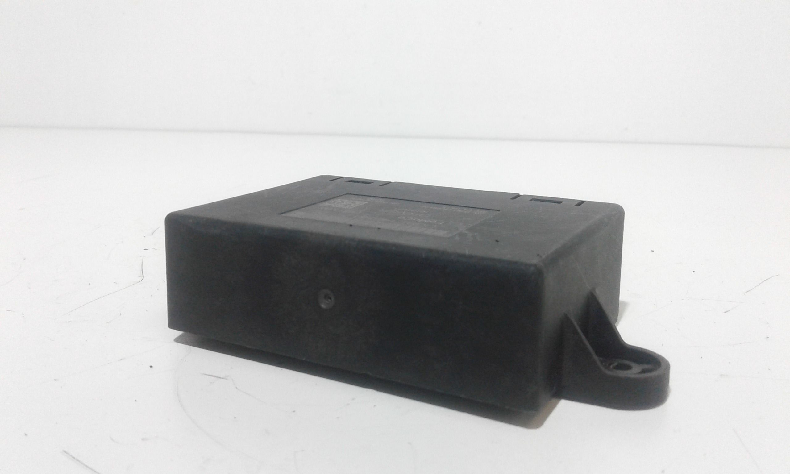 Centralina porta SX guida FORD Mondeo S. Wagon 7 Serie