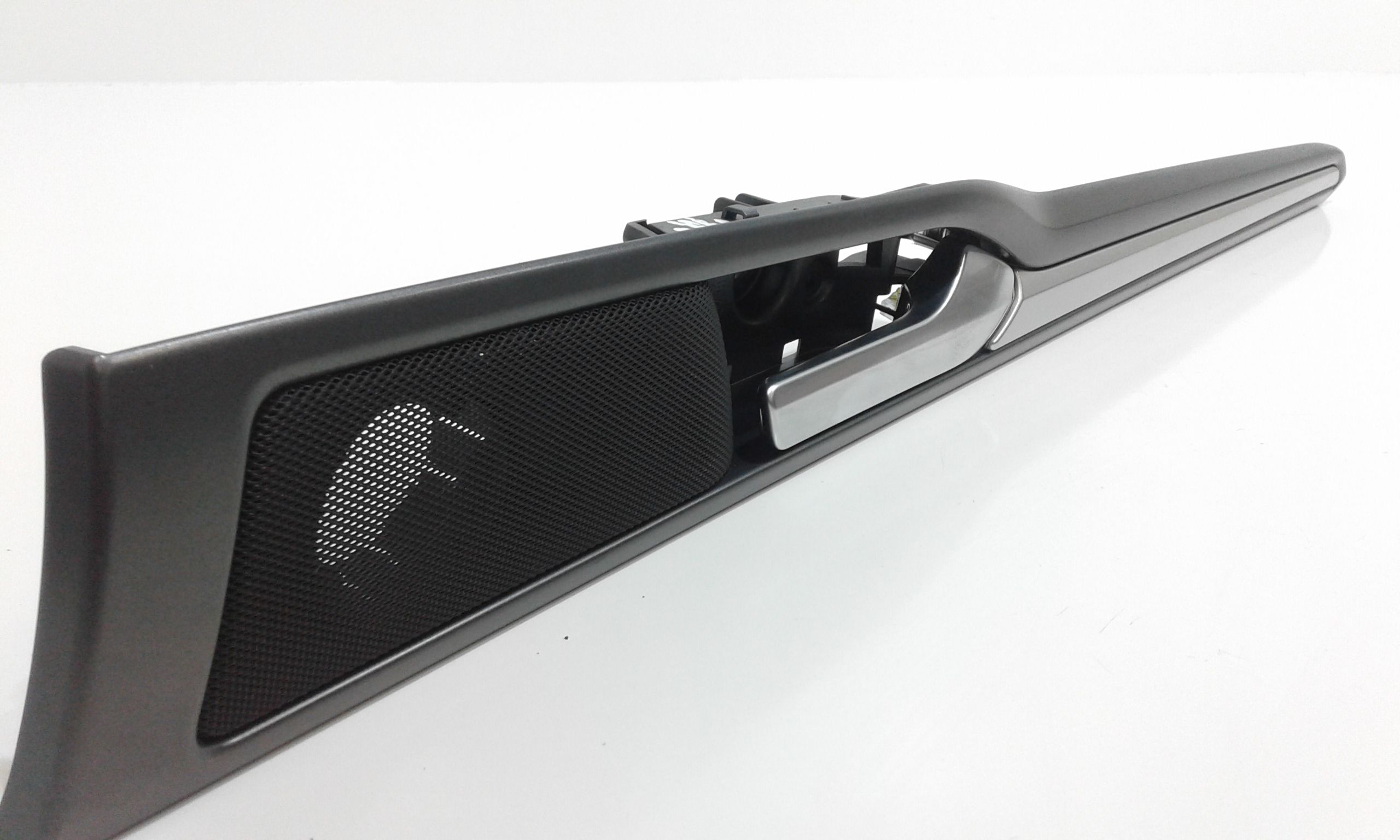 Maniglia interna Posteriore Destra FORD Mondeo S. Wagon 7 Serie