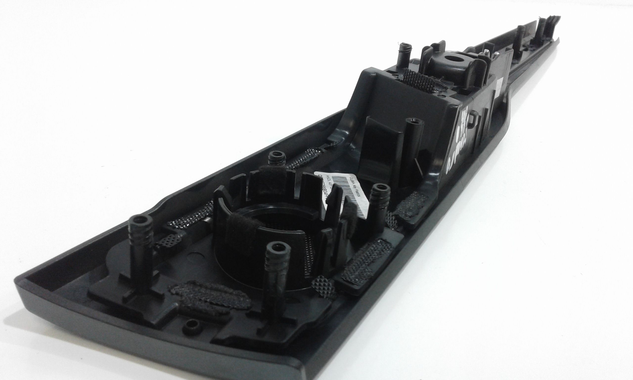 Maniglia interna Posteriore Destra FORD Mondeo S. Wagon 7 Serie