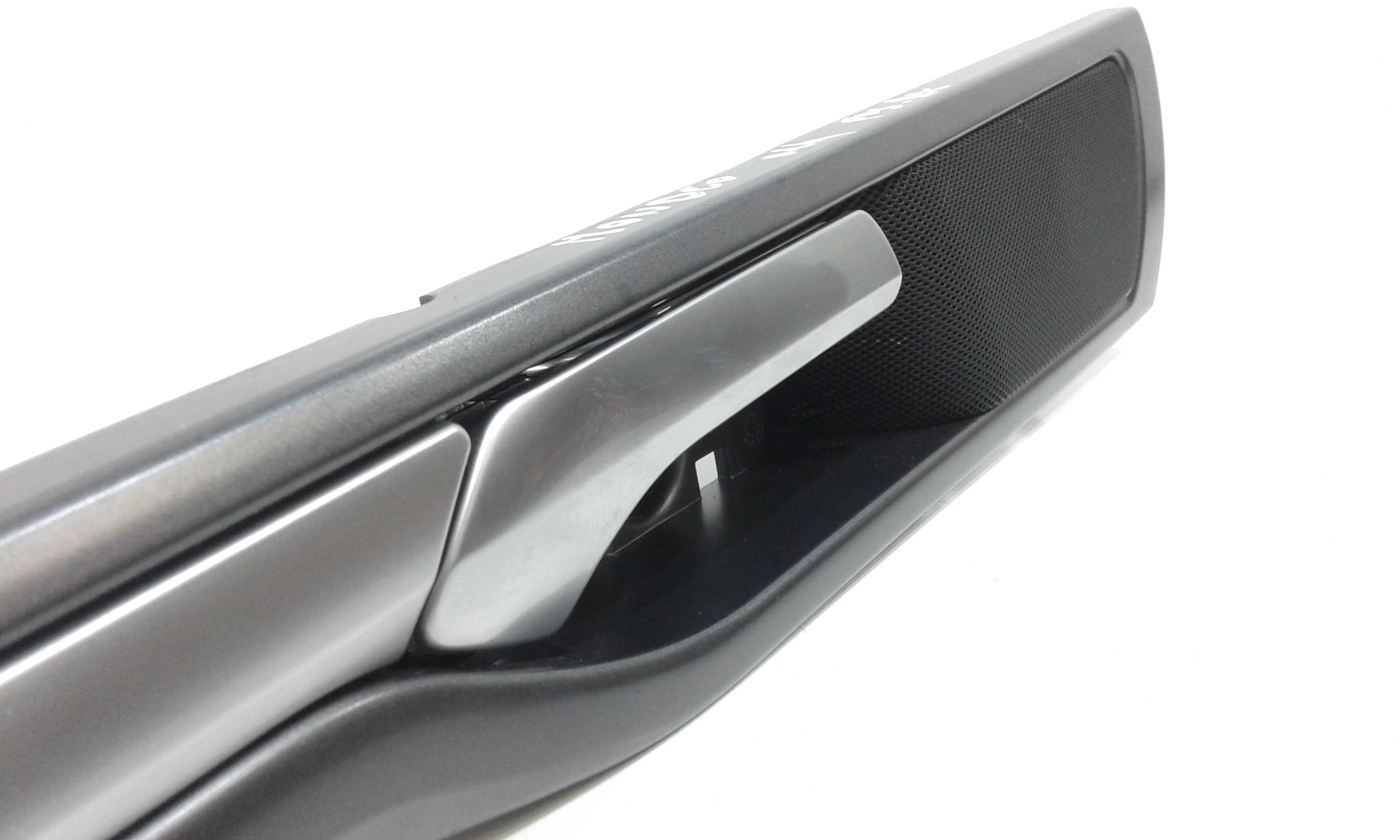 Maniglia interna Posteriore Destra FORD Mondeo S. Wagon 7 Serie