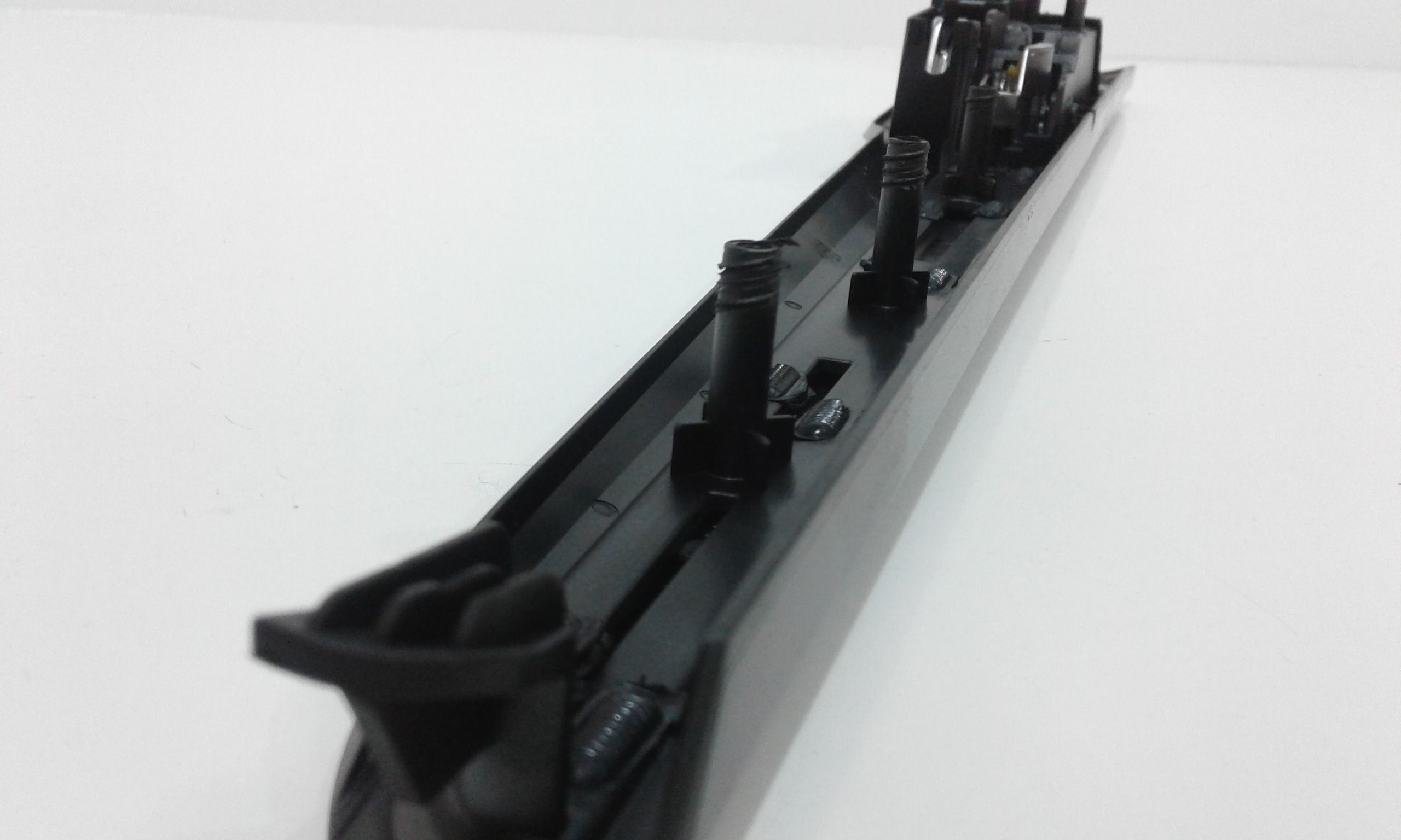 Maniglia interna Posteriore Destra FORD Mondeo S. Wagon 7 Serie