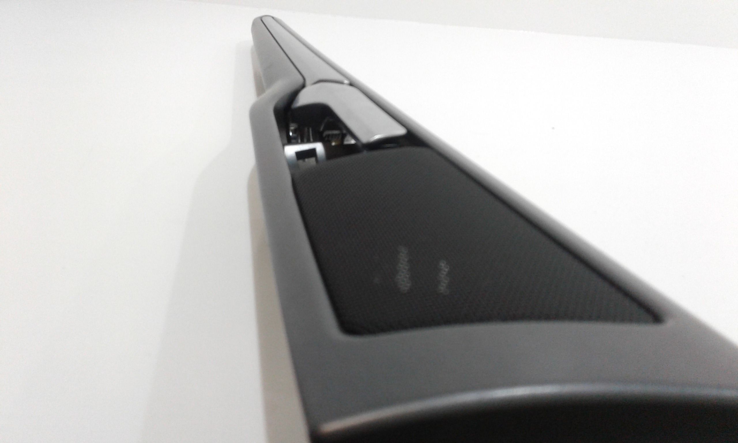 Maniglia interna Posteriore Destra FORD Mondeo S. Wagon 7 Serie