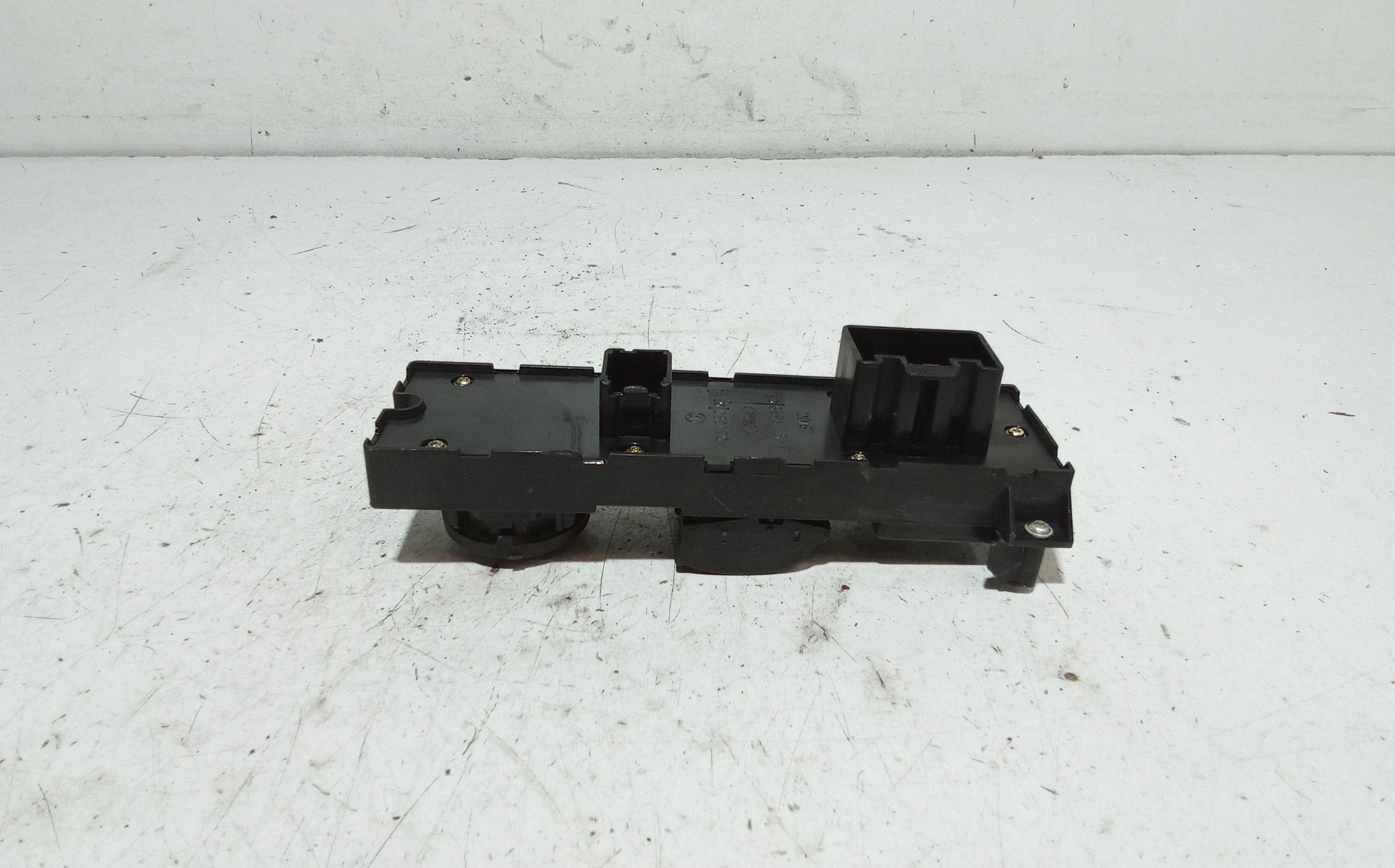 Pulsantiera anteriore sinistra Guida FORD Focus S. Wagon 3 Serie