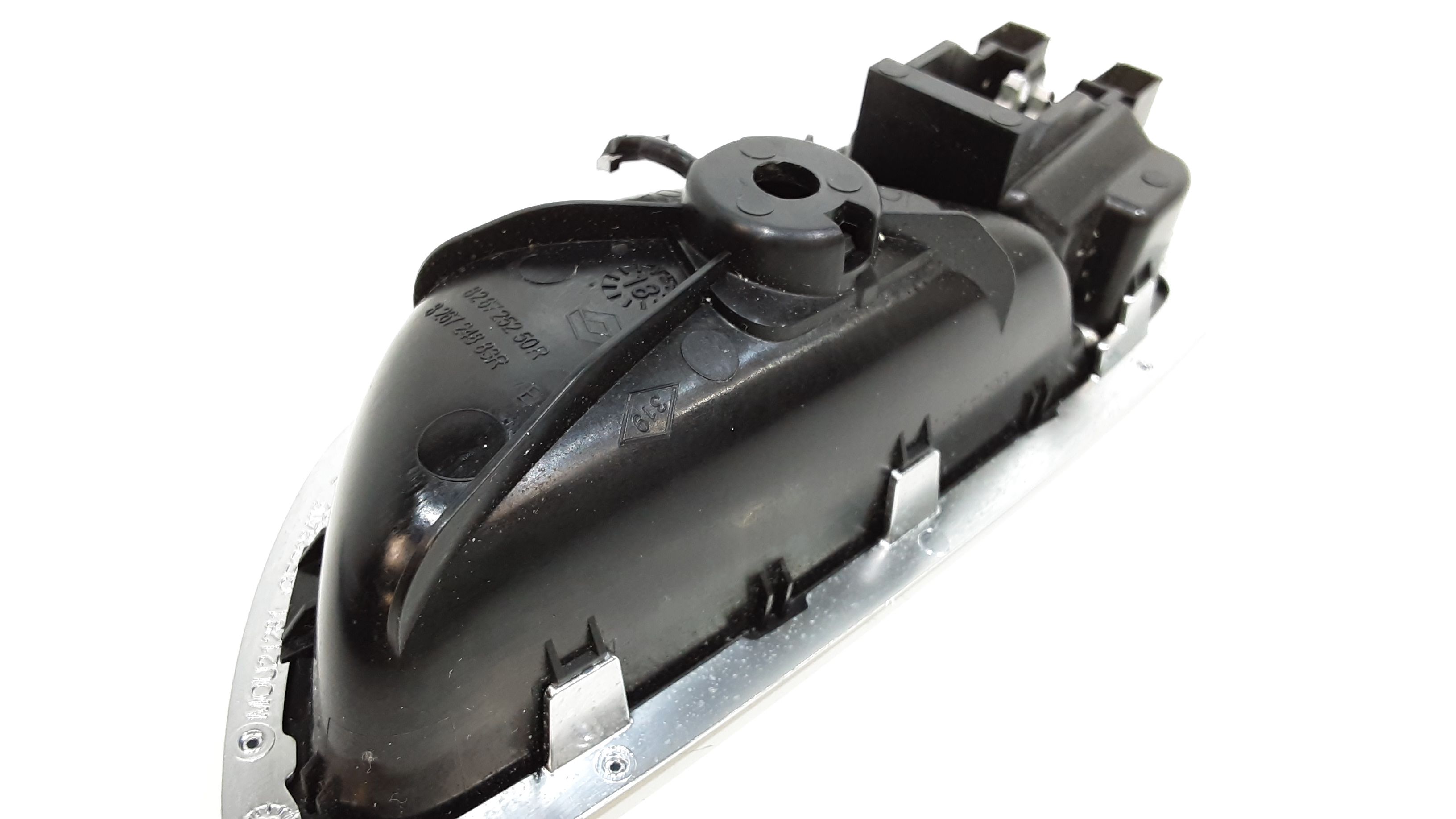 Maniglia interna Posteriore Destra RENAULT Scenic Serie (16>)