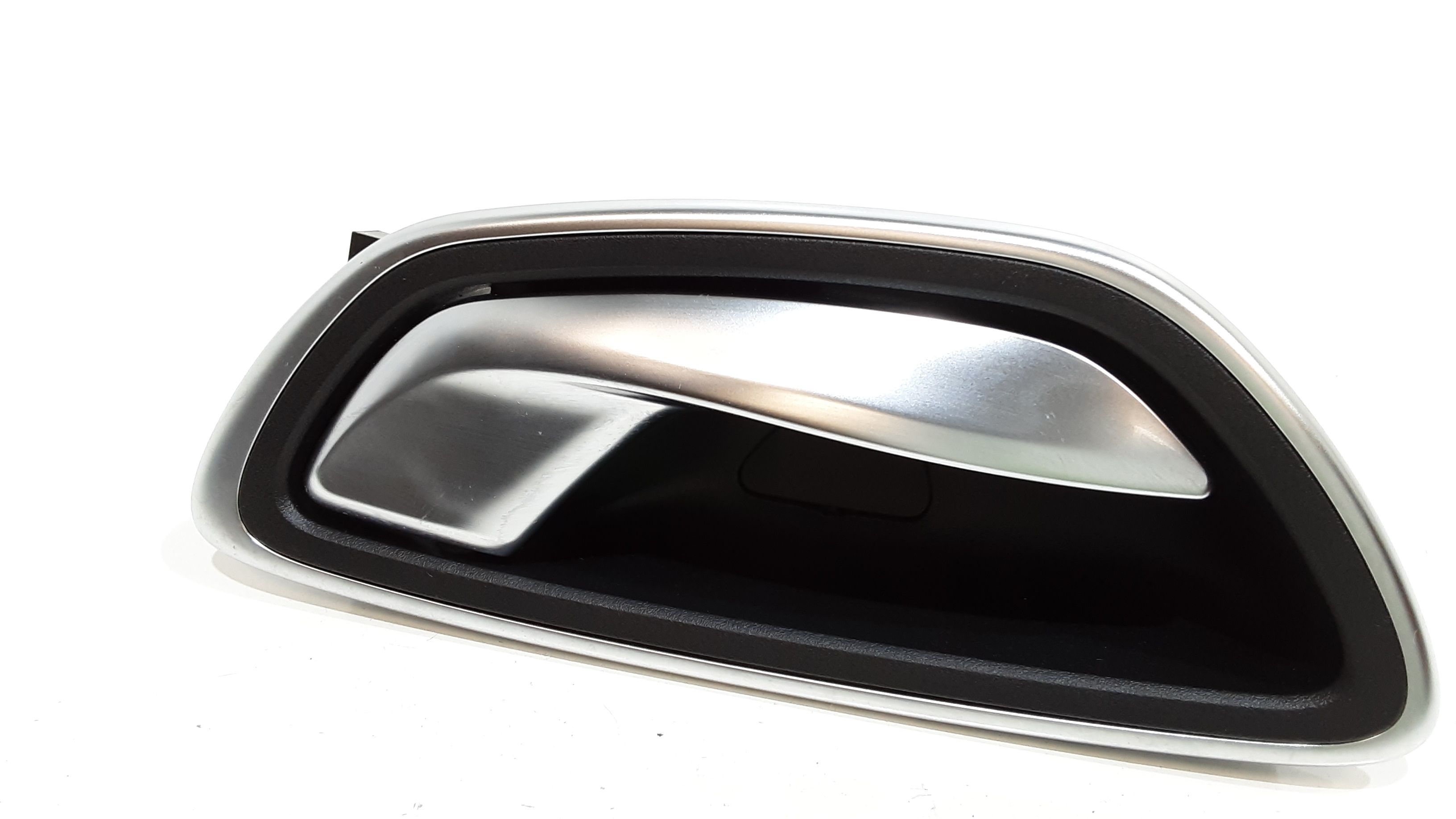 Maniglia interna Posteriore Destra RENAULT Scenic Serie (16>)