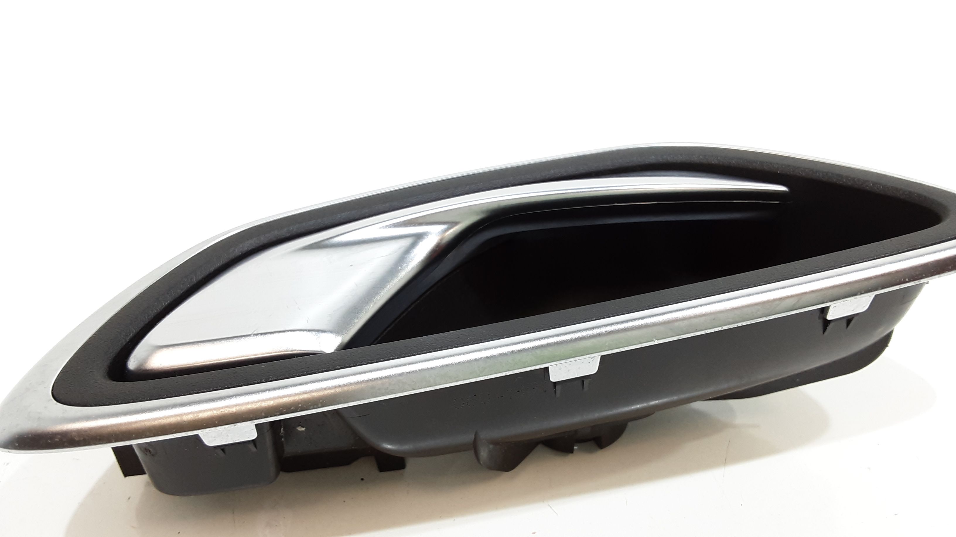 Maniglia interna Posteriore Destra RENAULT Scenic Serie (16>)