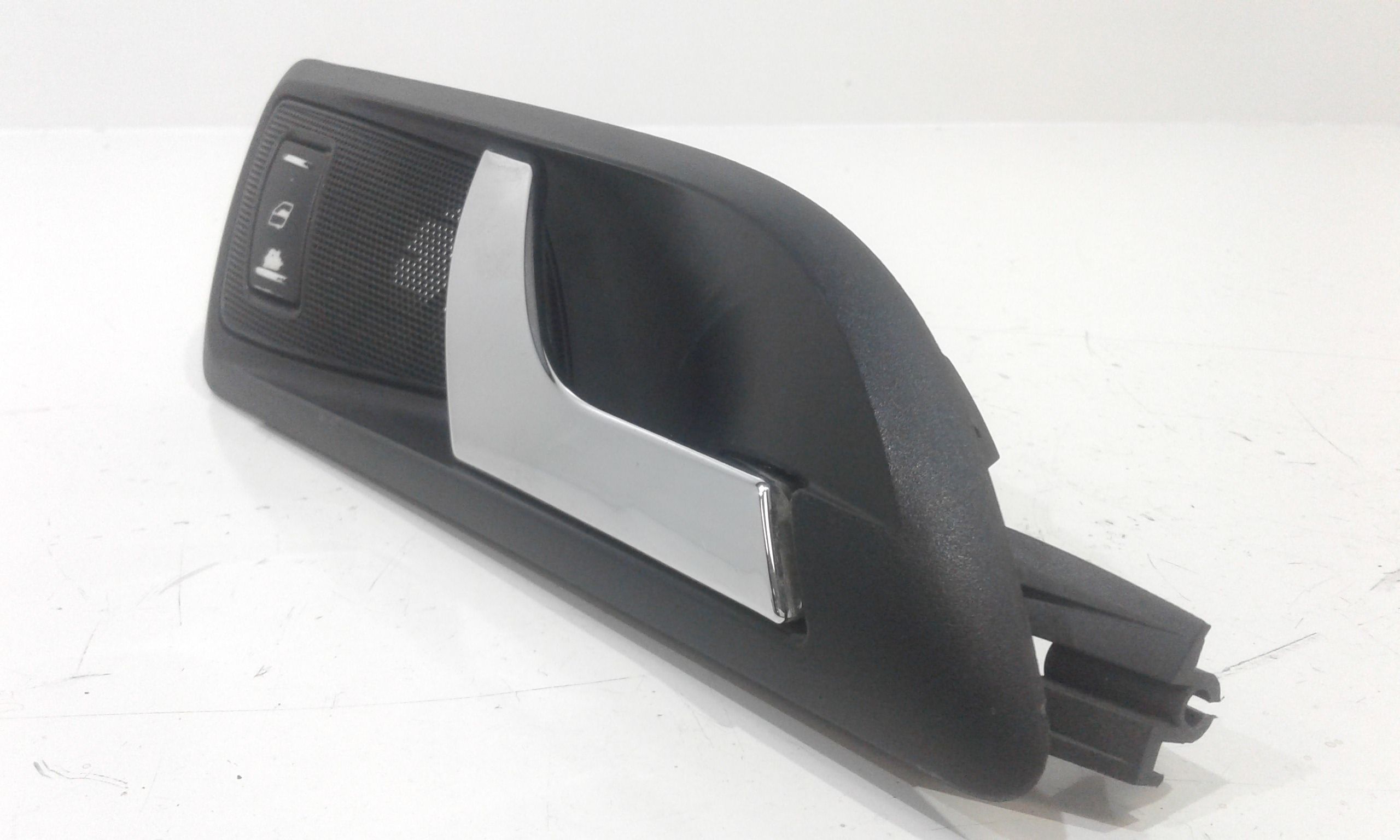 Maniglia interna Posteriore Destra SKODA Octavia S. Wagon 4 Serie