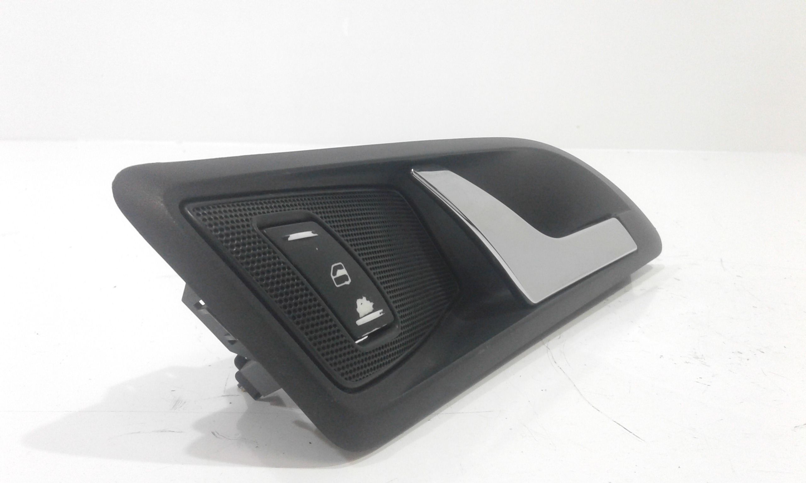 Maniglia interna Posteriore Destra SKODA Octavia S. Wagon 4 Serie