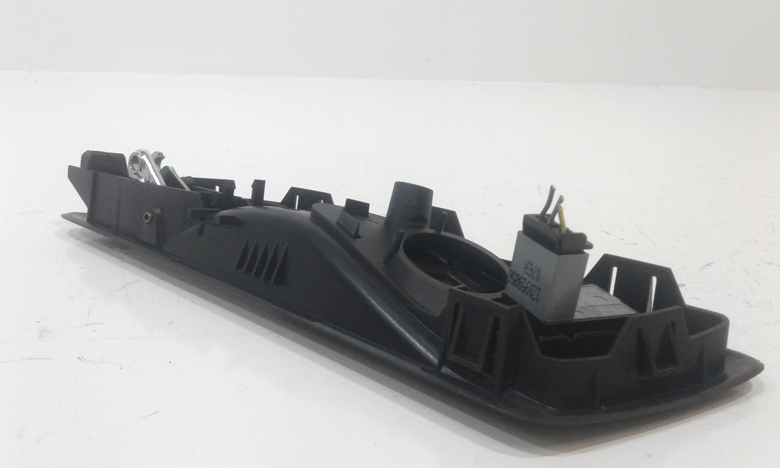 Maniglia interna Posteriore Destra SKODA Octavia S. Wagon 4 Serie