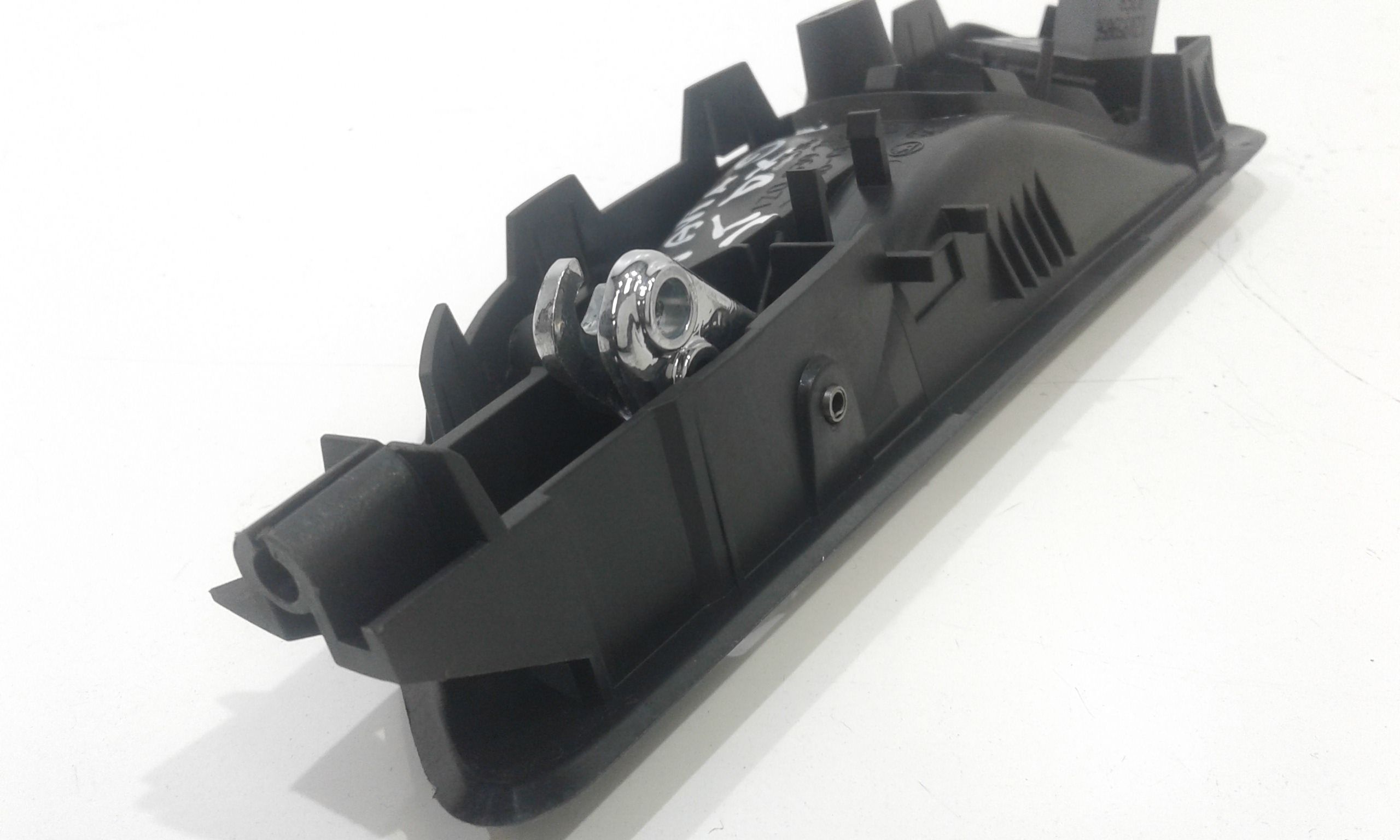 Maniglia interna Posteriore Destra SKODA Octavia S. Wagon 4 Serie