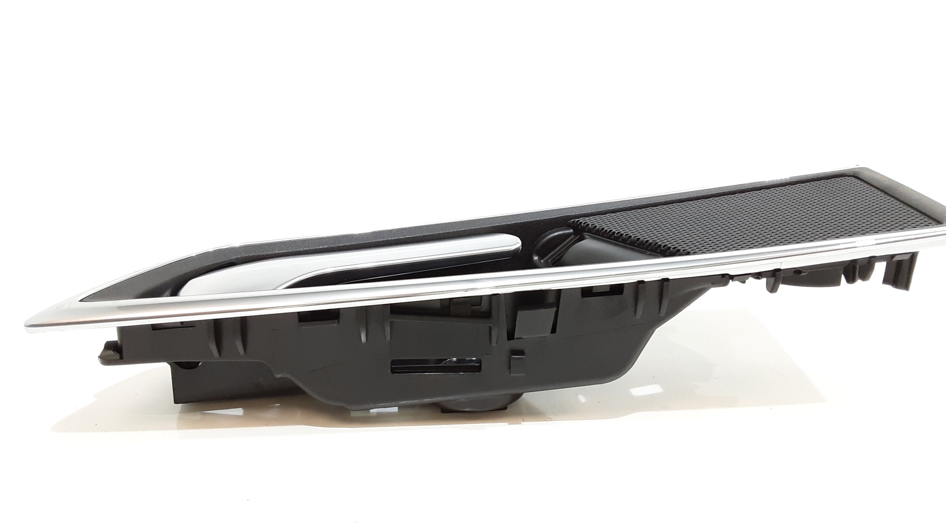 Maniglia interna Posteriore Destra FORD EDGE Serie