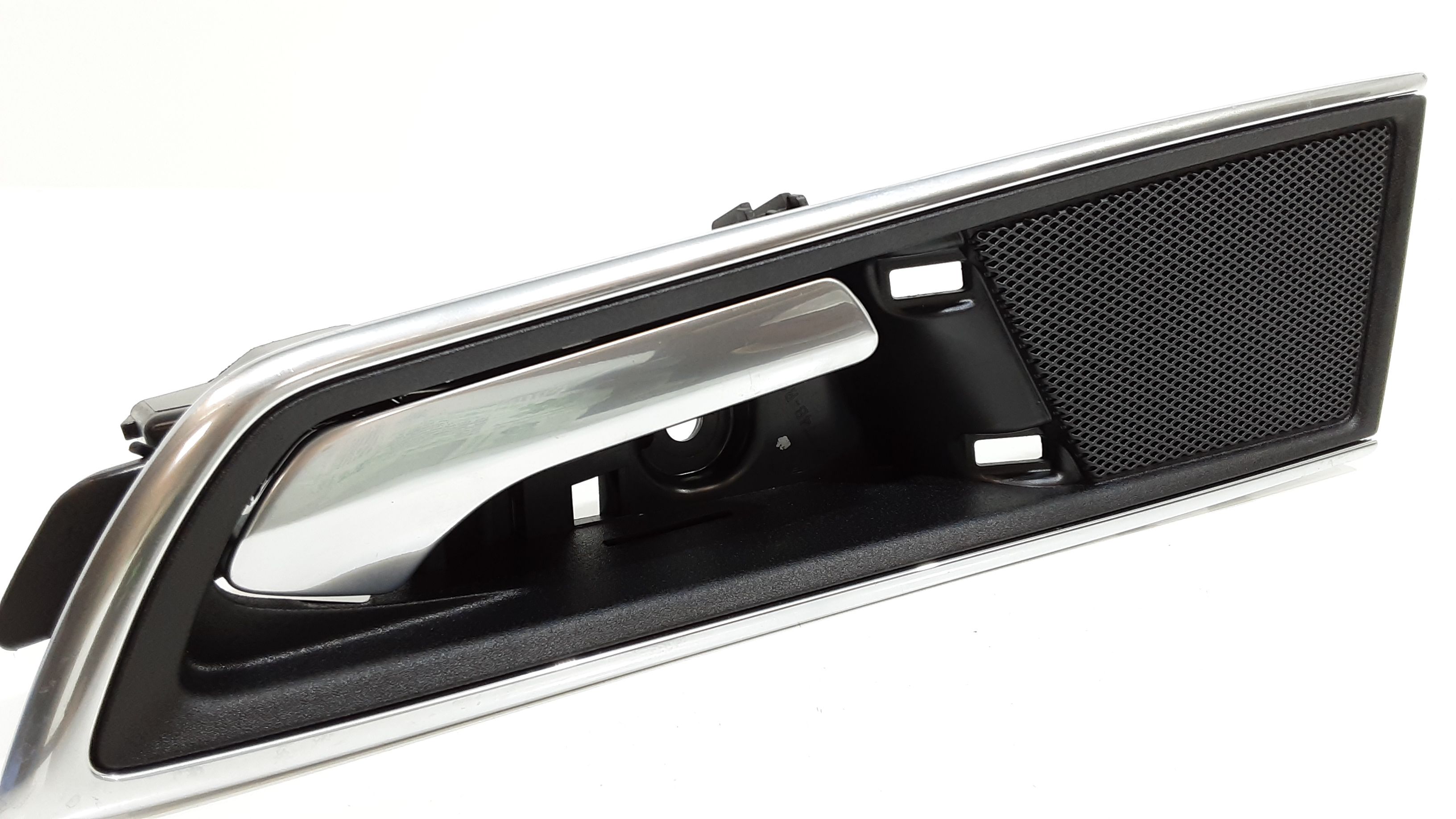 Maniglia interna Posteriore Destra FORD EDGE Serie