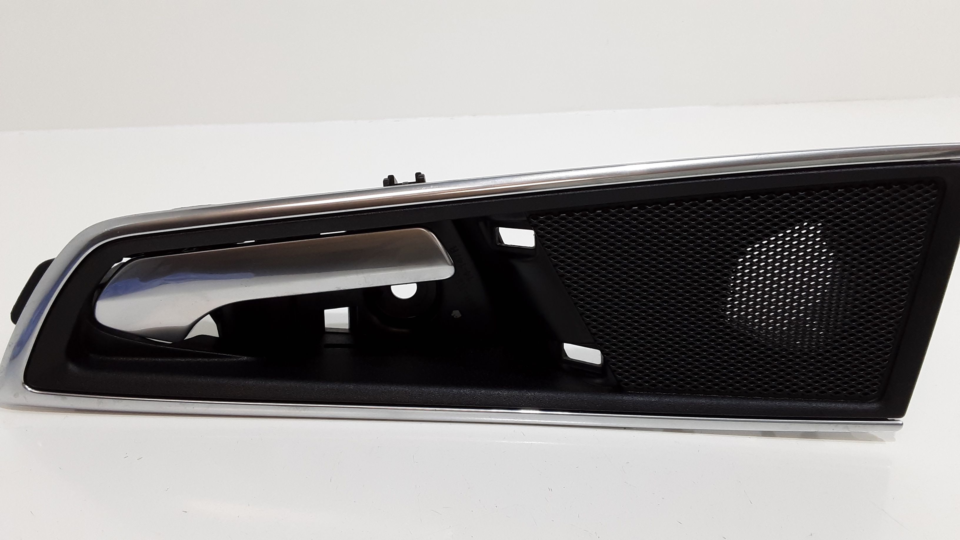 Maniglia interna Posteriore Destra FORD EDGE Serie