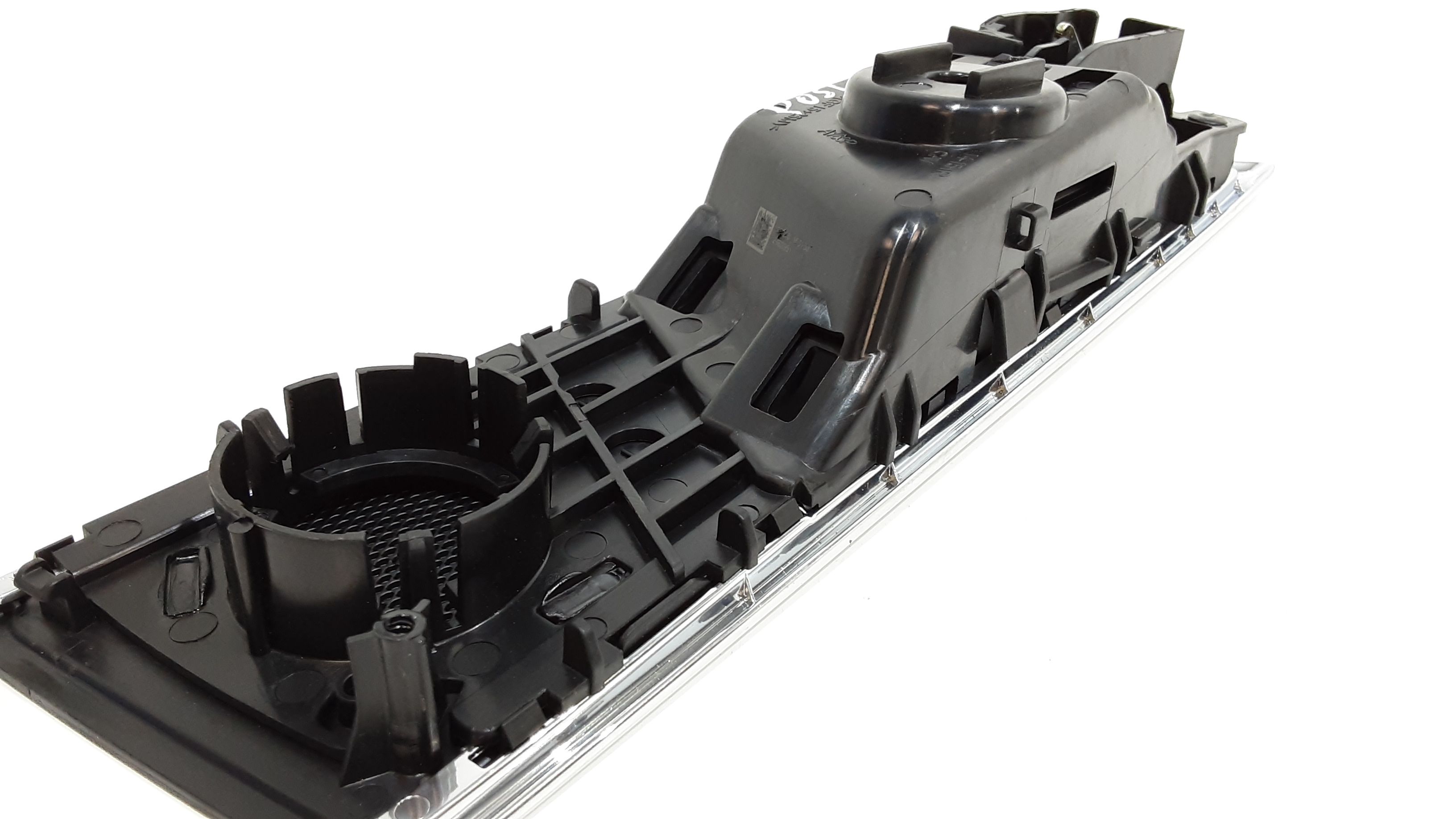 Maniglia interna Posteriore Destra FORD EDGE Serie