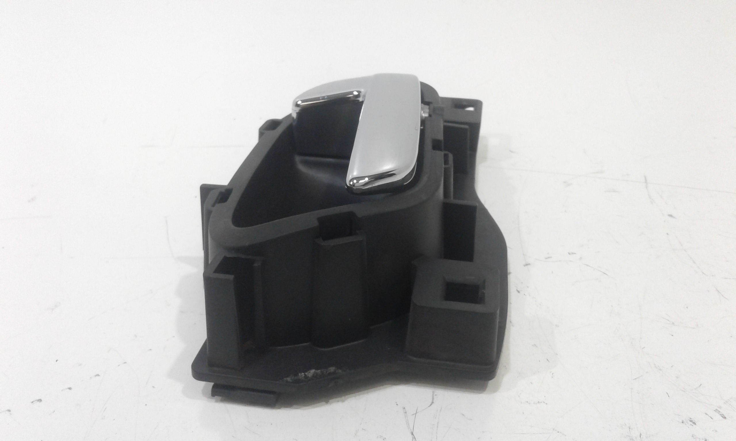 Maniglia interna Posteriore Destra PEUGEOT 407 S. Wagon