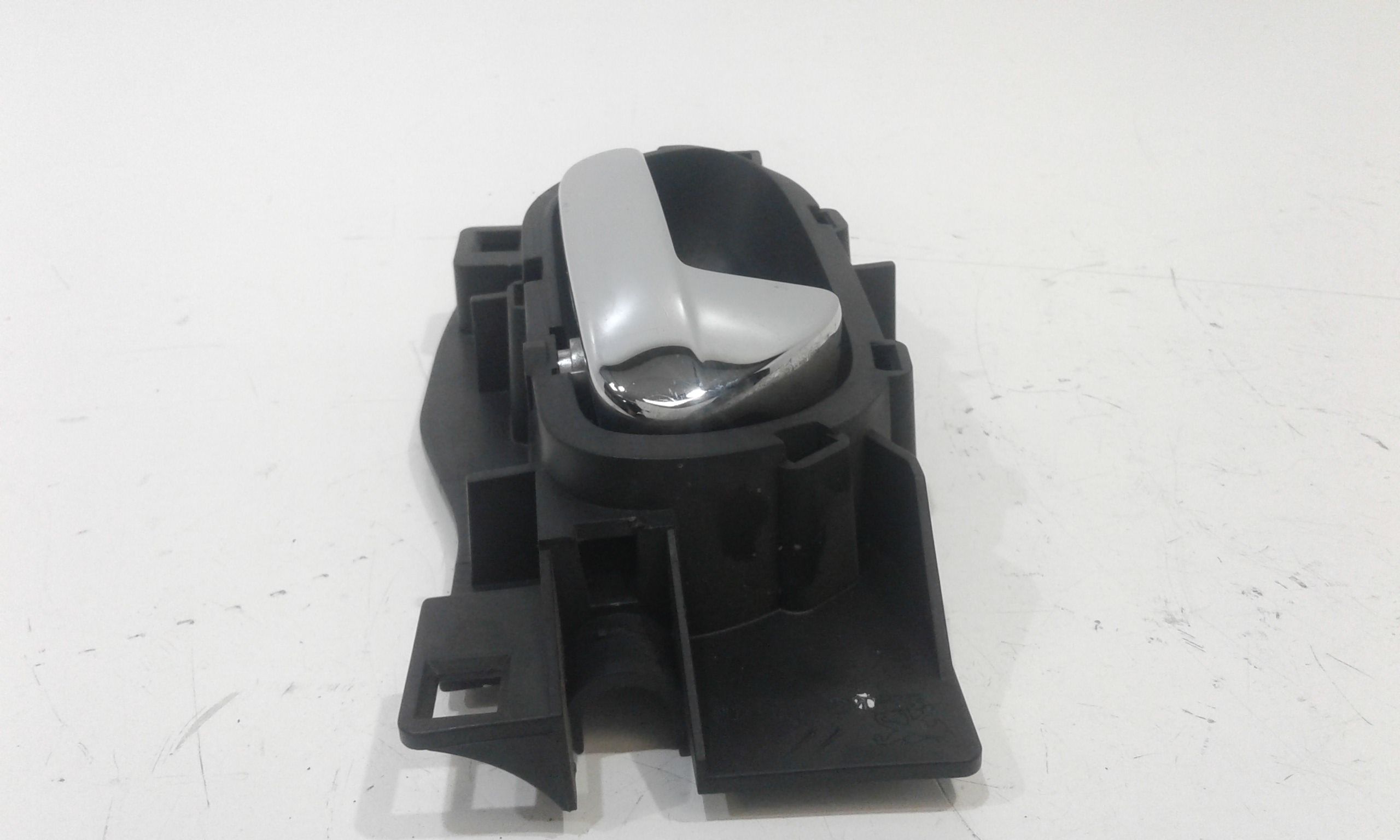 Maniglia interna Posteriore Destra PEUGEOT 407 S. Wagon