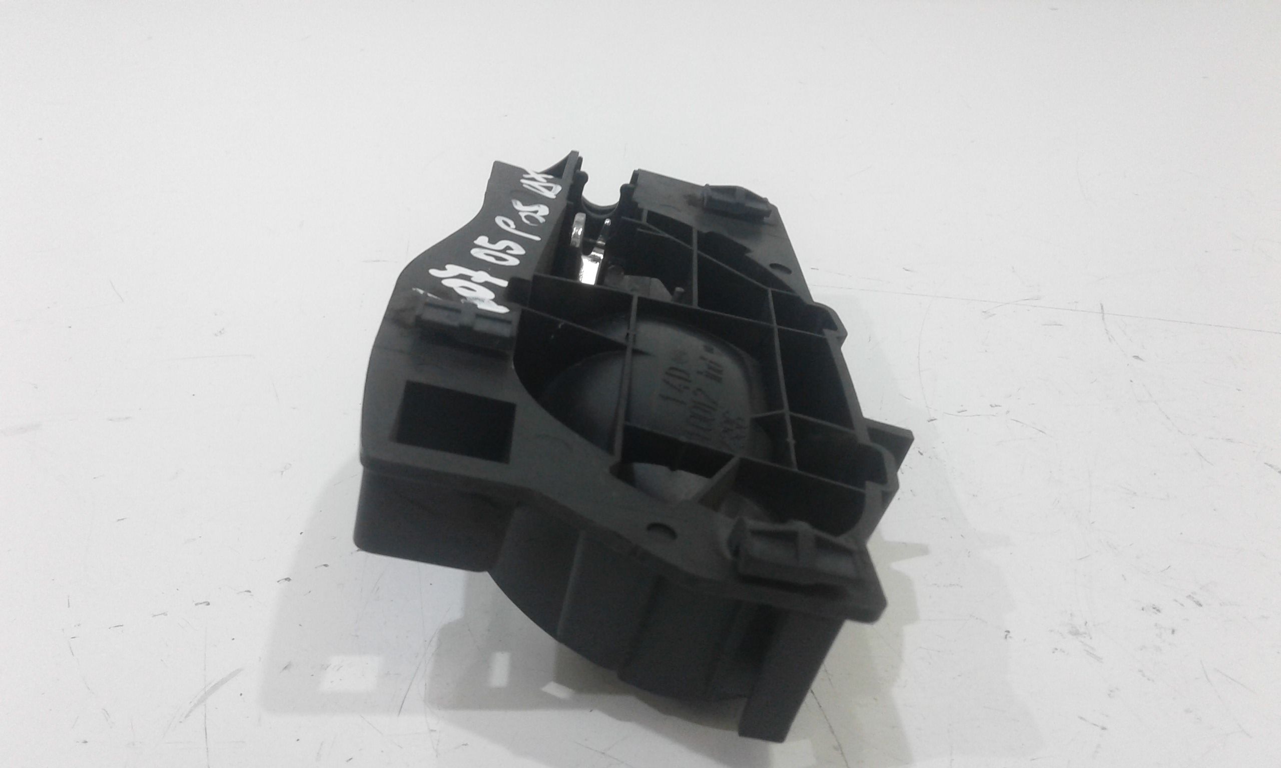 Maniglia interna Posteriore Destra PEUGEOT 407 S. Wagon