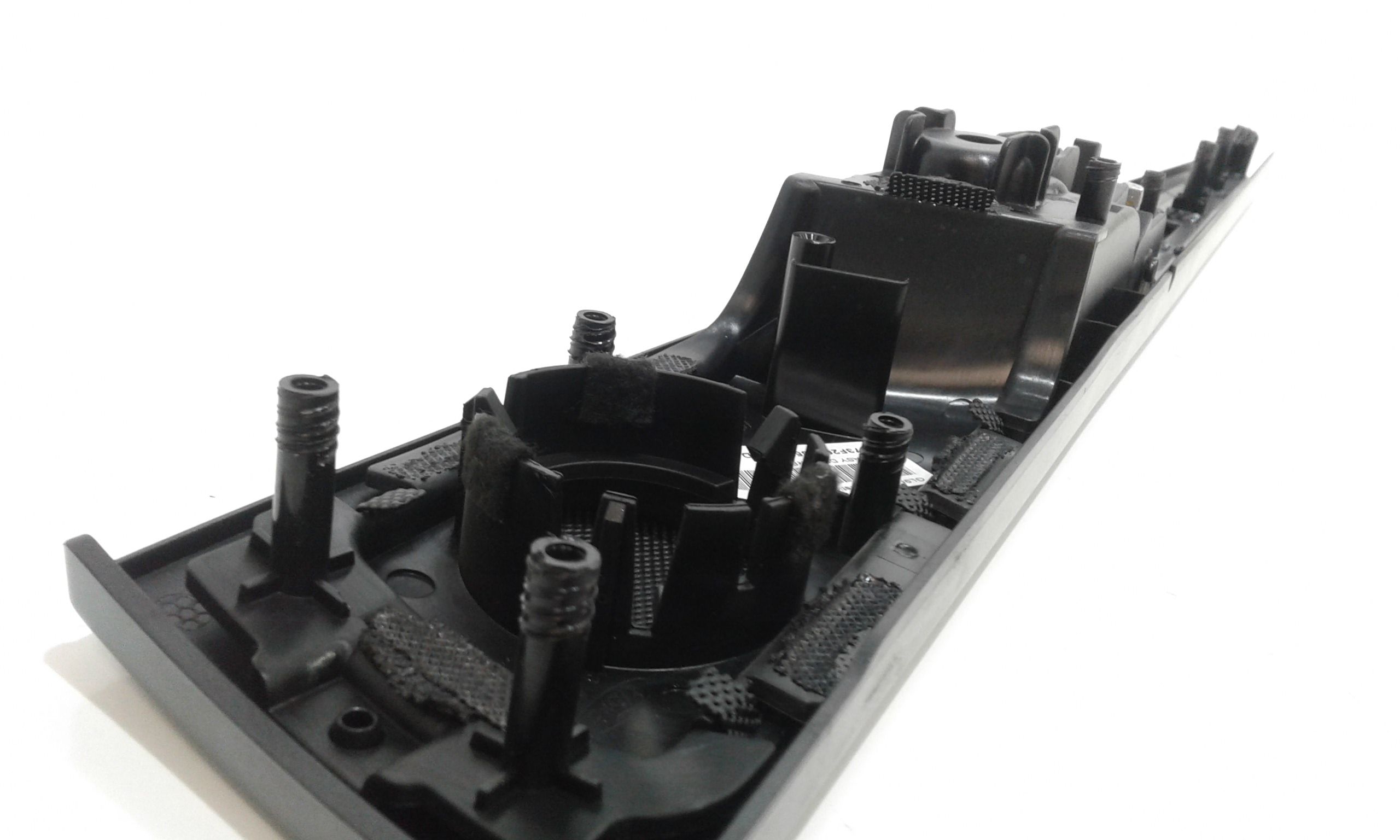 Maniglia interna Posteriore Sinistra FORD Mondeo S. Wagon 7 Serie