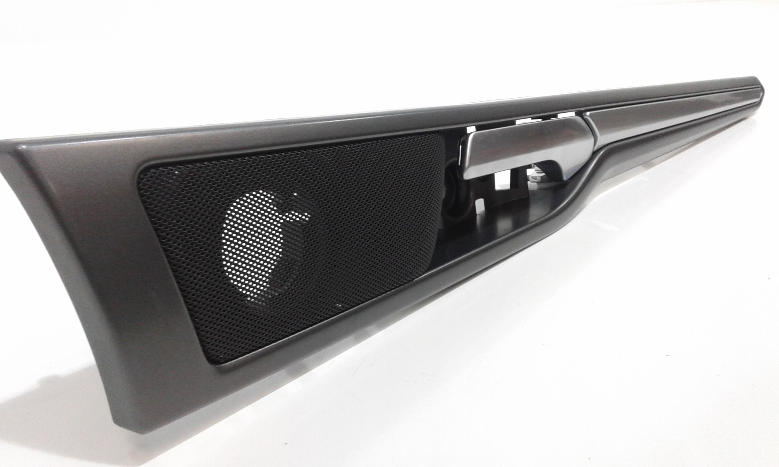 Maniglia interna Posteriore Sinistra FORD Mondeo S. Wagon 7 Serie