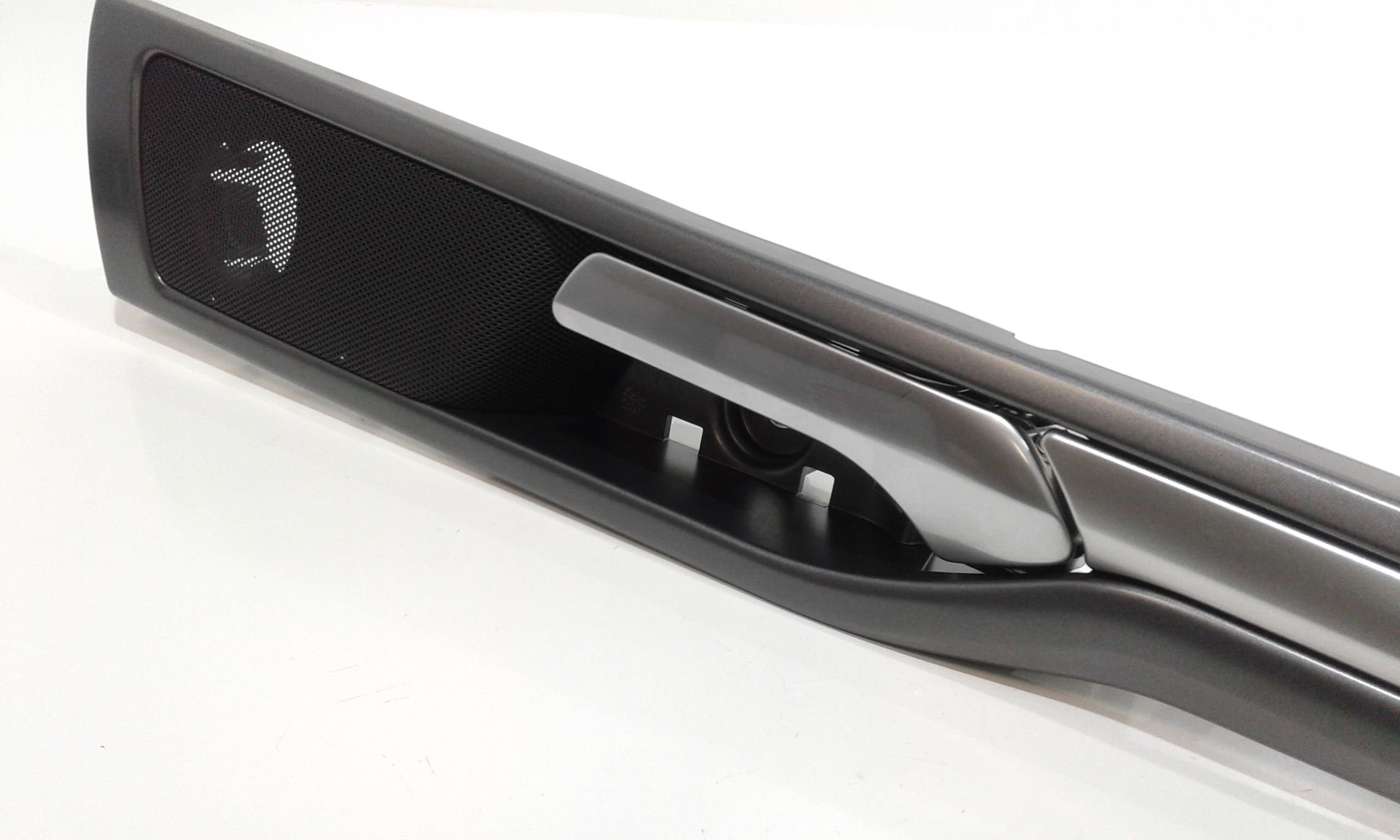 Maniglia interna Posteriore Sinistra FORD Mondeo S. Wagon 7 Serie