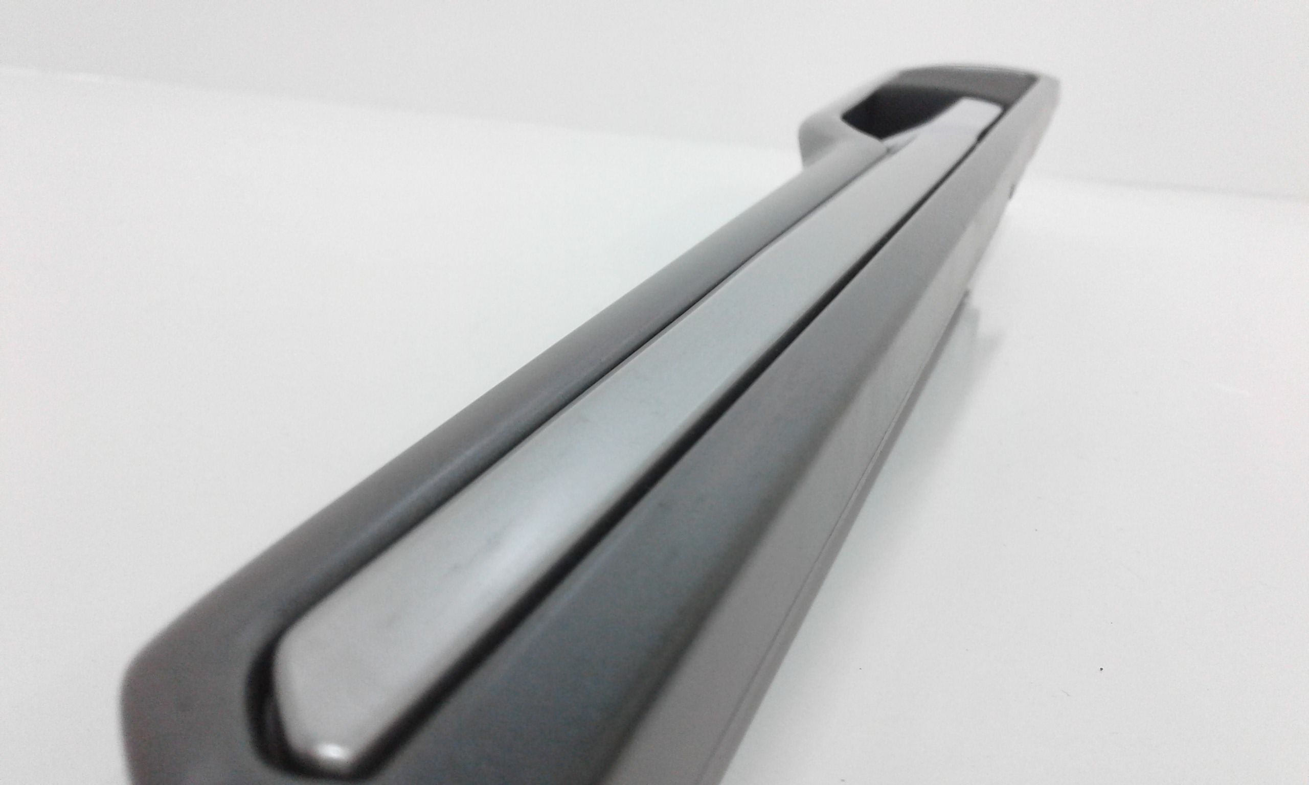 Maniglia interna Posteriore Sinistra FORD Mondeo S. Wagon 7 Serie