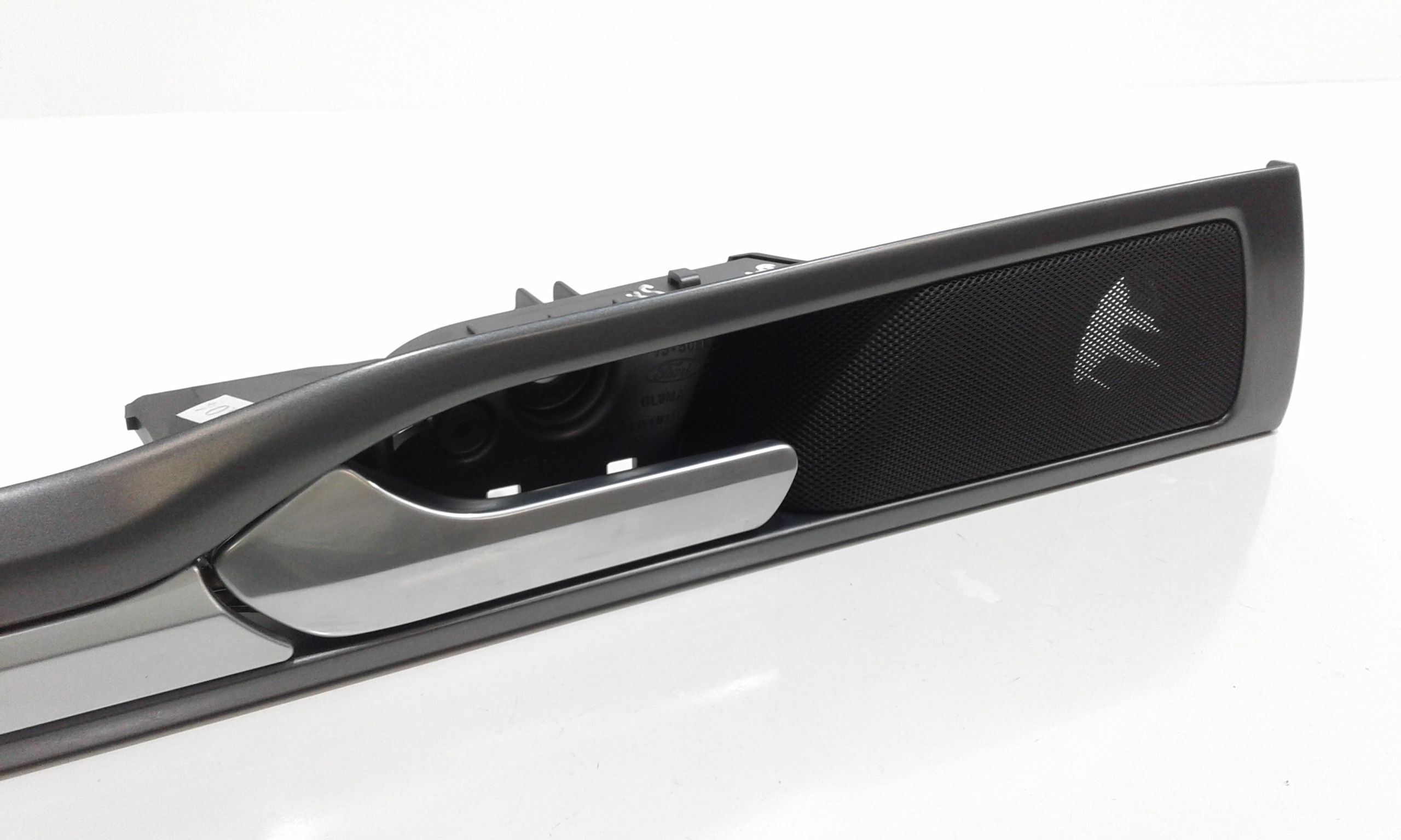 Maniglia interna Posteriore Sinistra FORD Mondeo S. Wagon 7 Serie