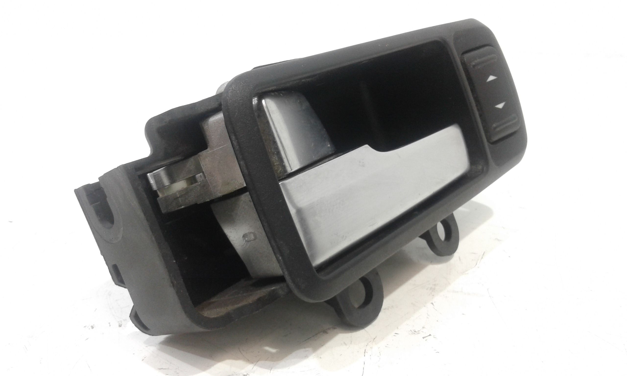 Maniglia interna Posteriore Sinistra FORD C - Max Serie (03>07)