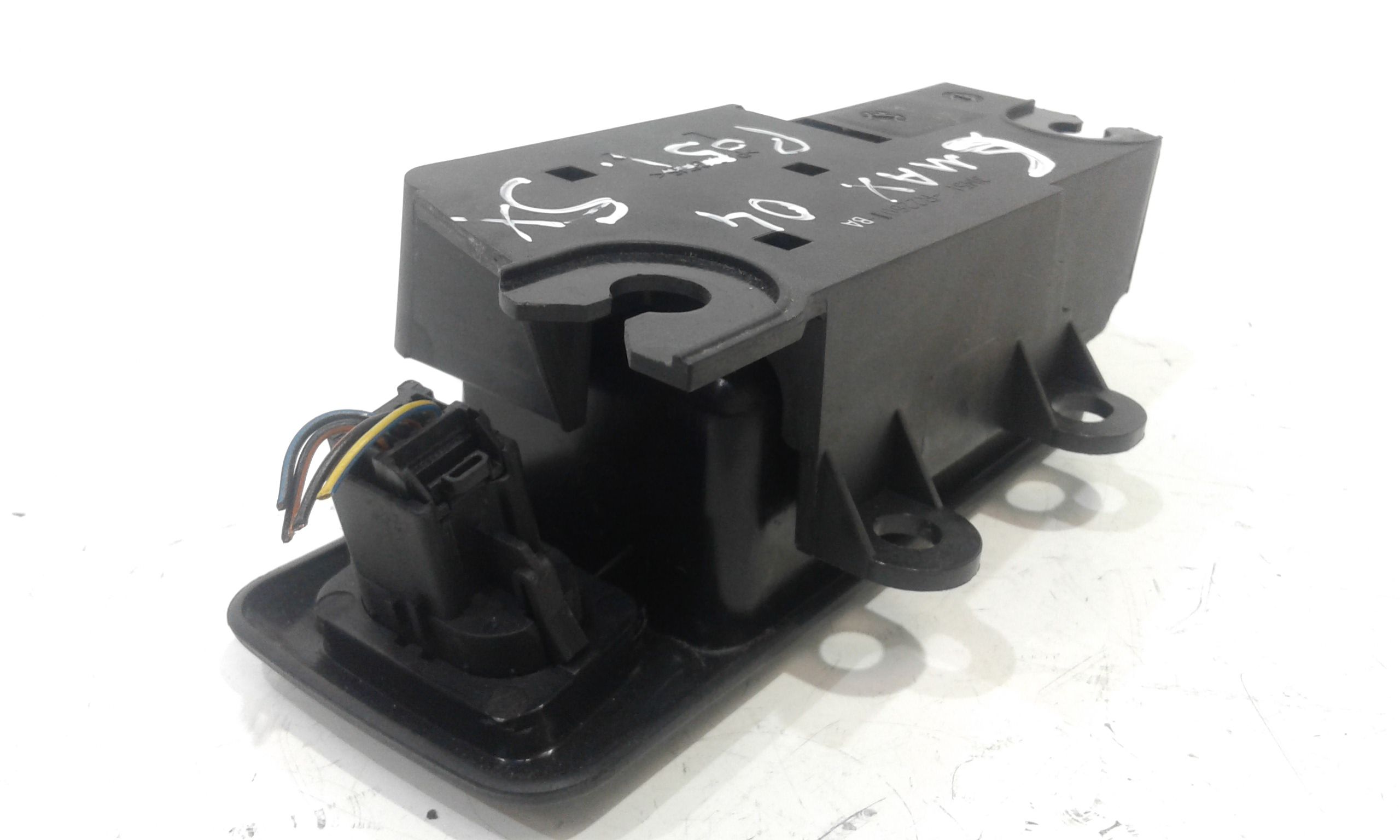 Maniglia interna Posteriore Sinistra FORD C - Max Serie (03>07)