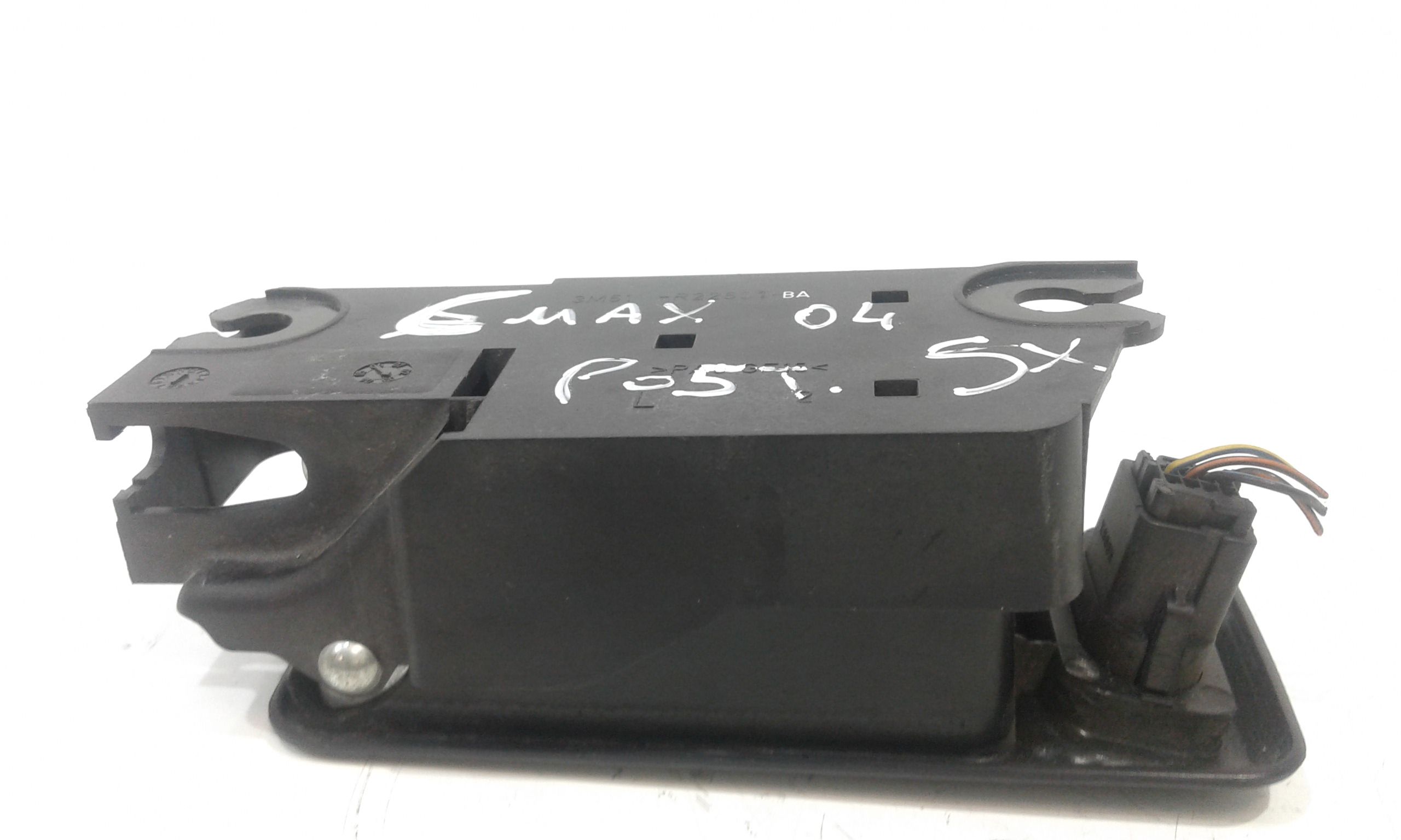 Maniglia interna Posteriore Sinistra FORD C - Max Serie (03>07)