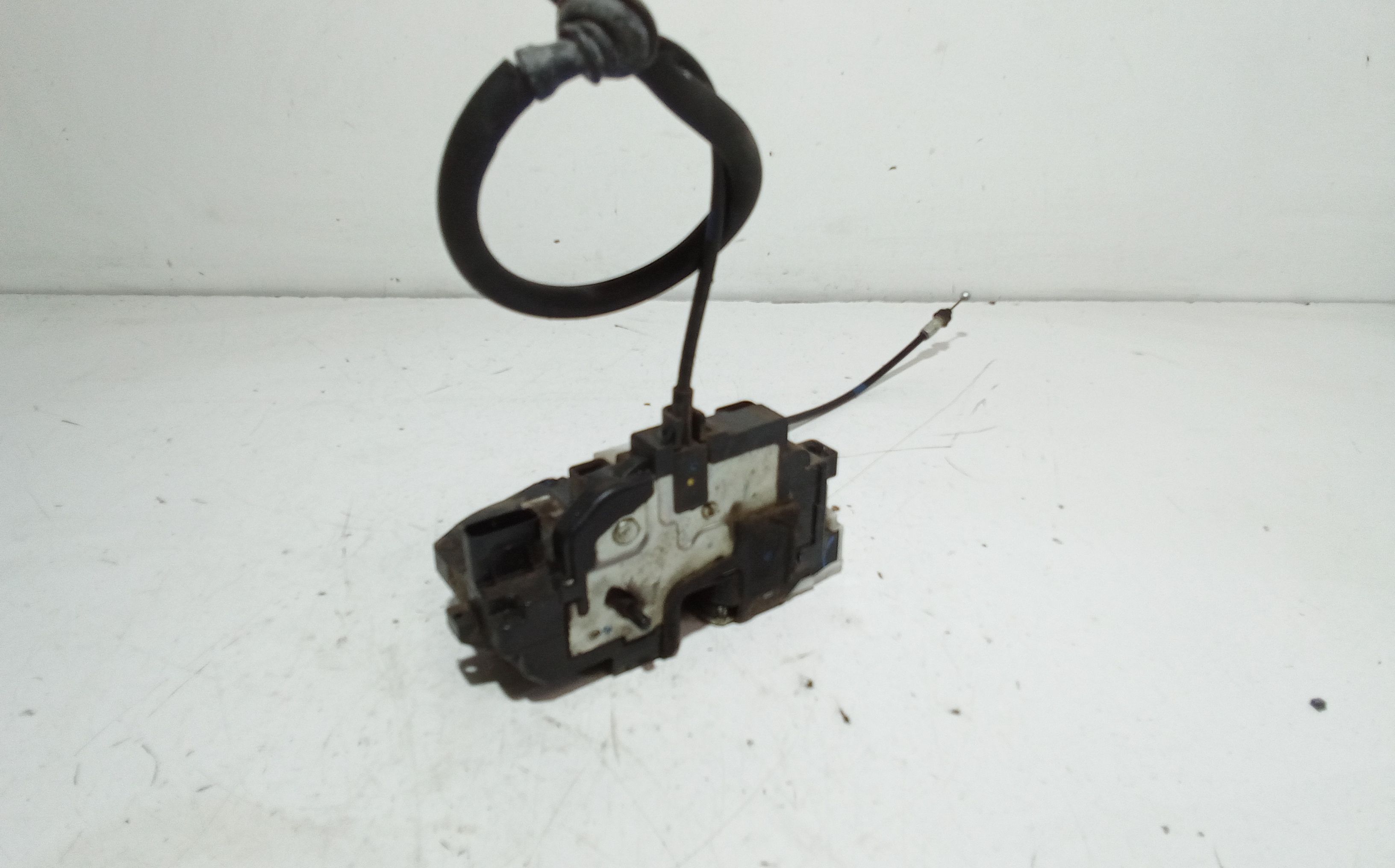 Serratura Posteriore destra KIA Cee d 1 Serie