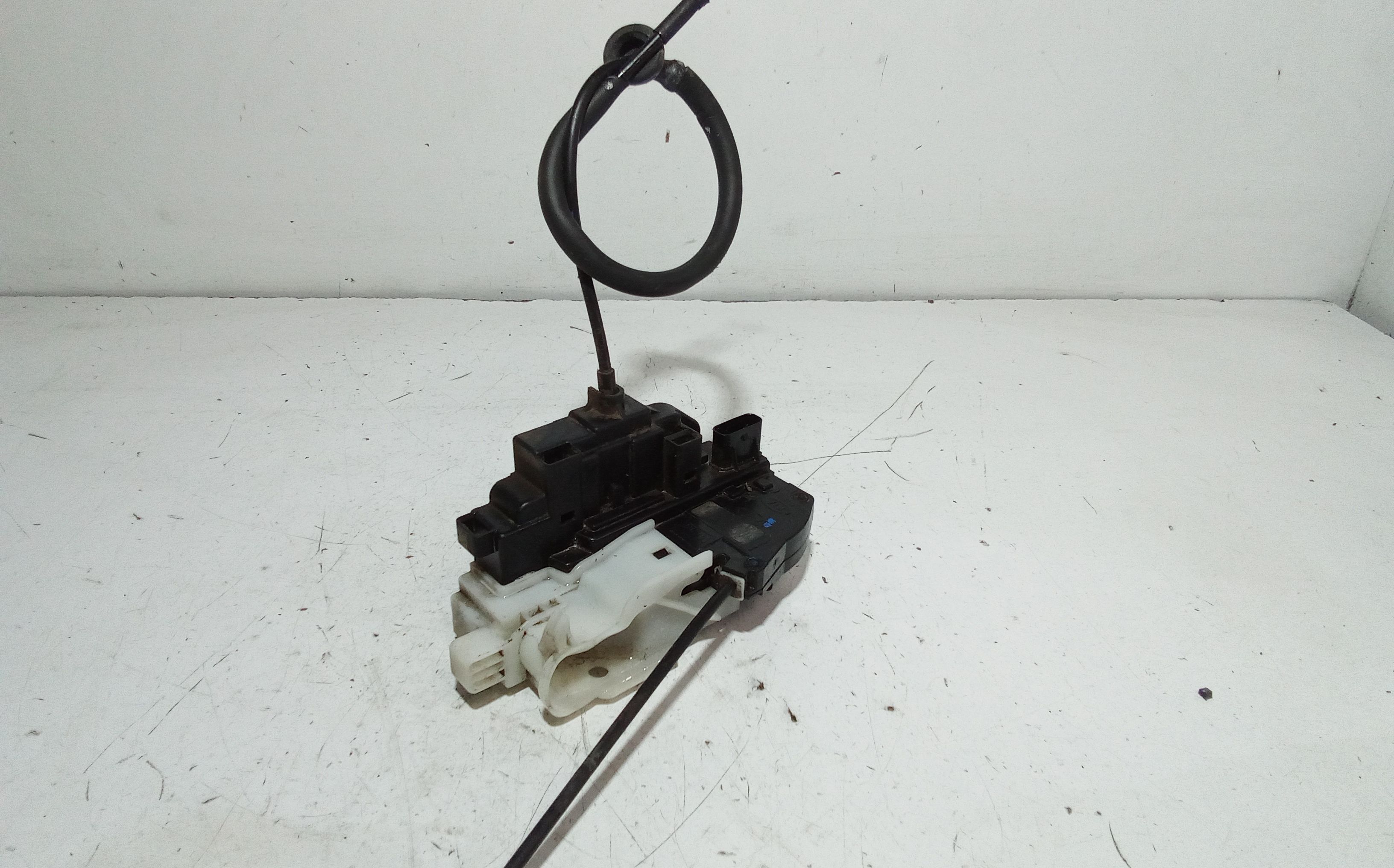 Serratura Posteriore destra KIA Cee d 1 Serie