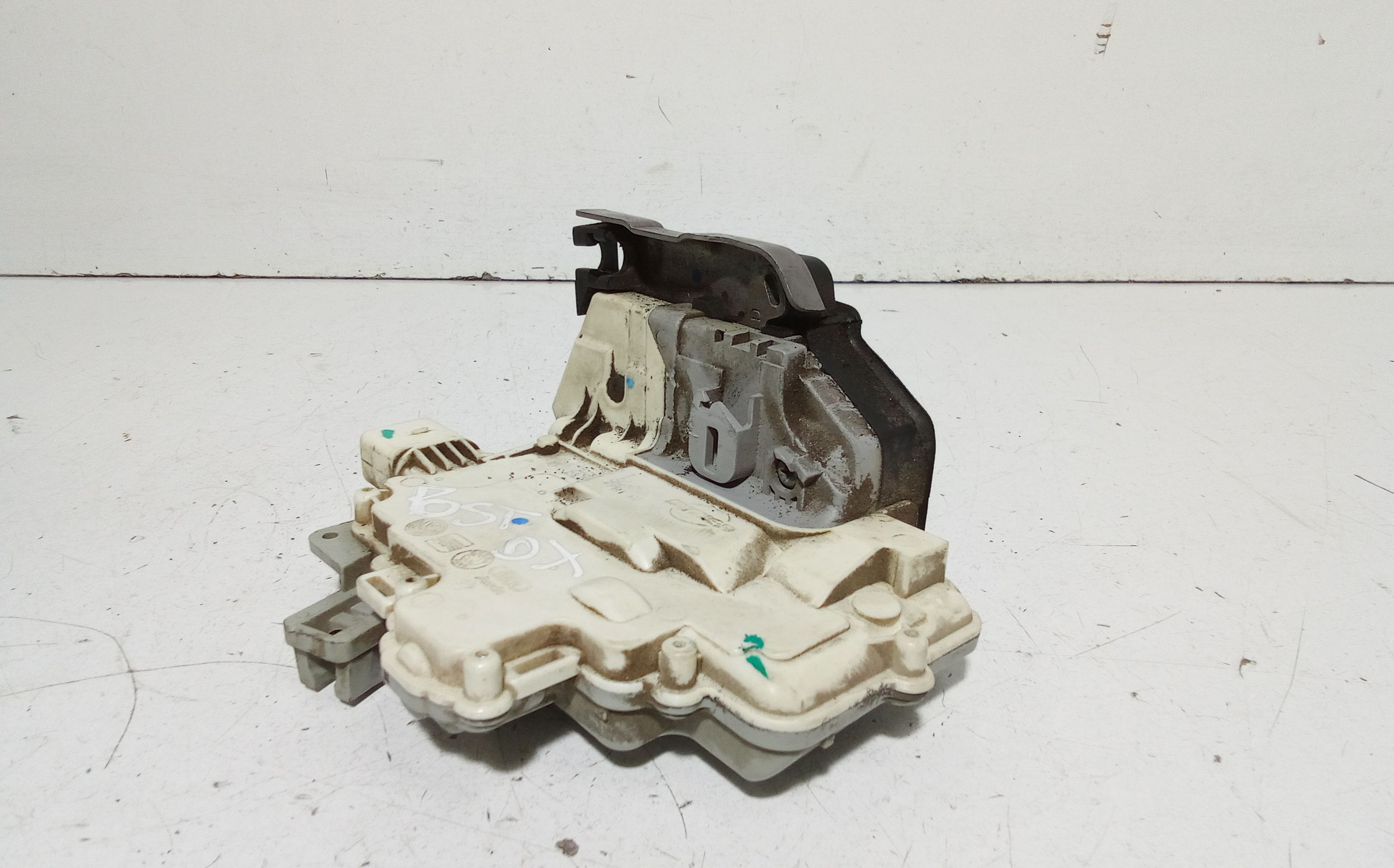 Serratura Posteriore destra AUDI A4 Avant (8K5) (08>15)