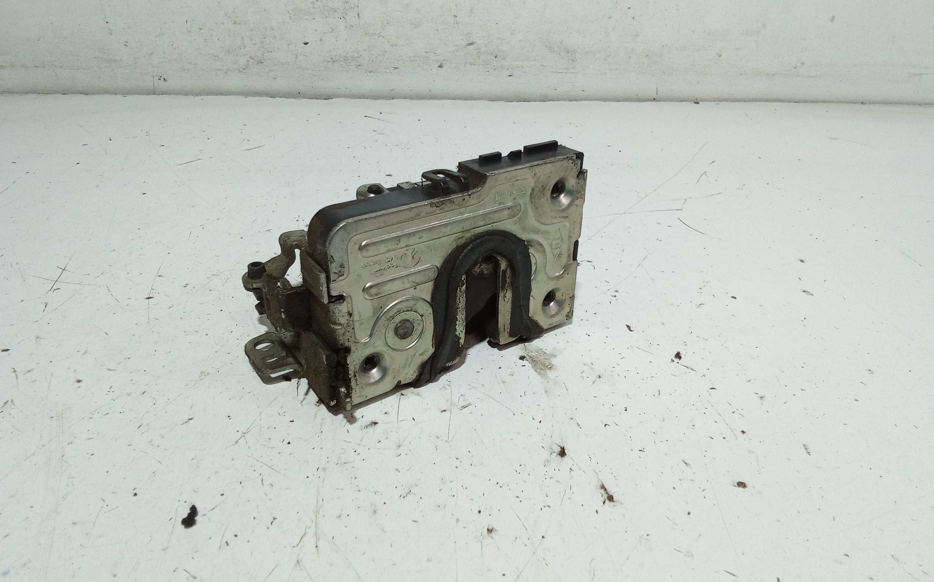 Serratura Posteriore destra DACIA Sandero 1 Serie