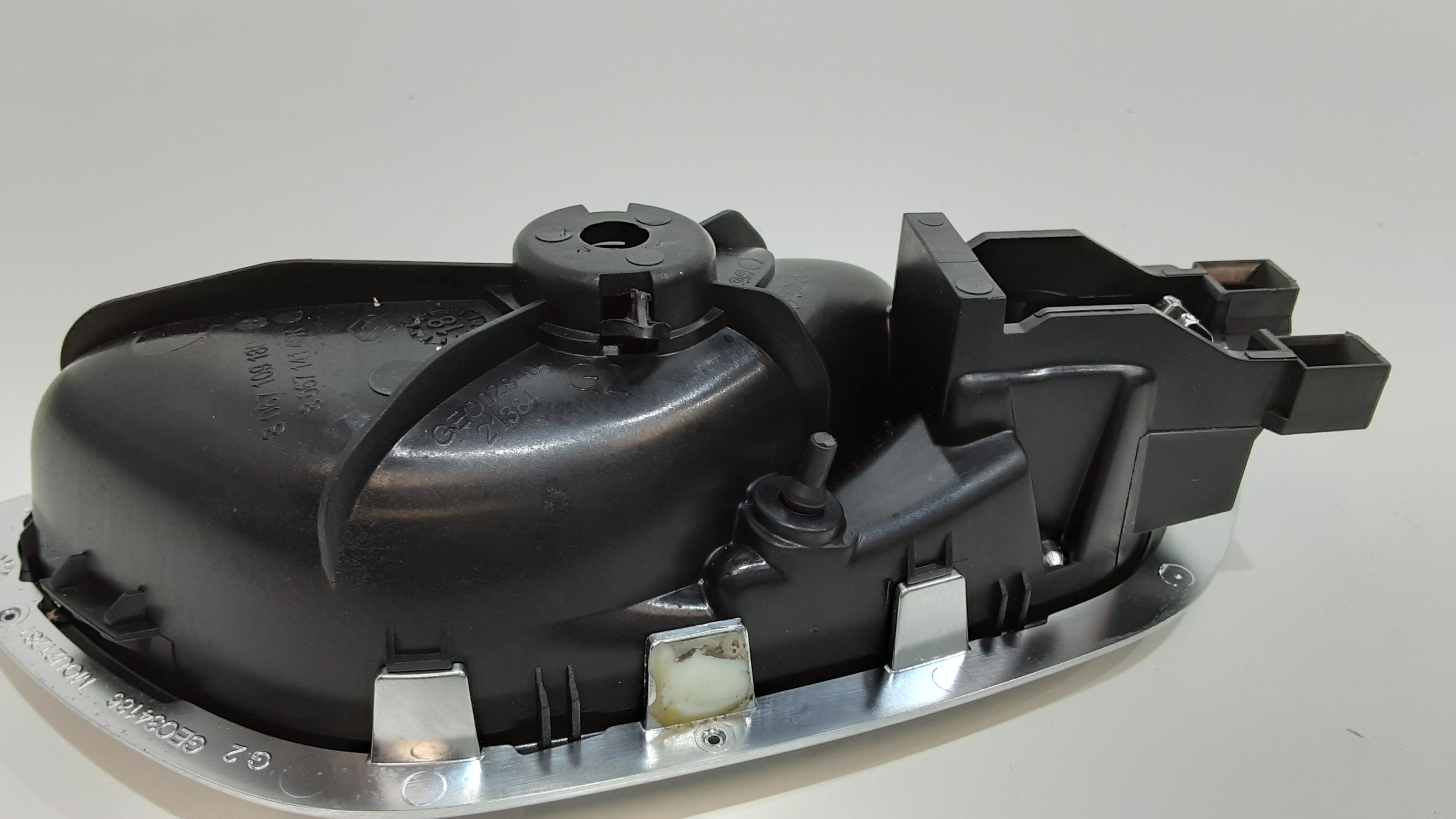 Maniglia interna Posteriore Sinistra RENAULT Scenic Serie (16>)