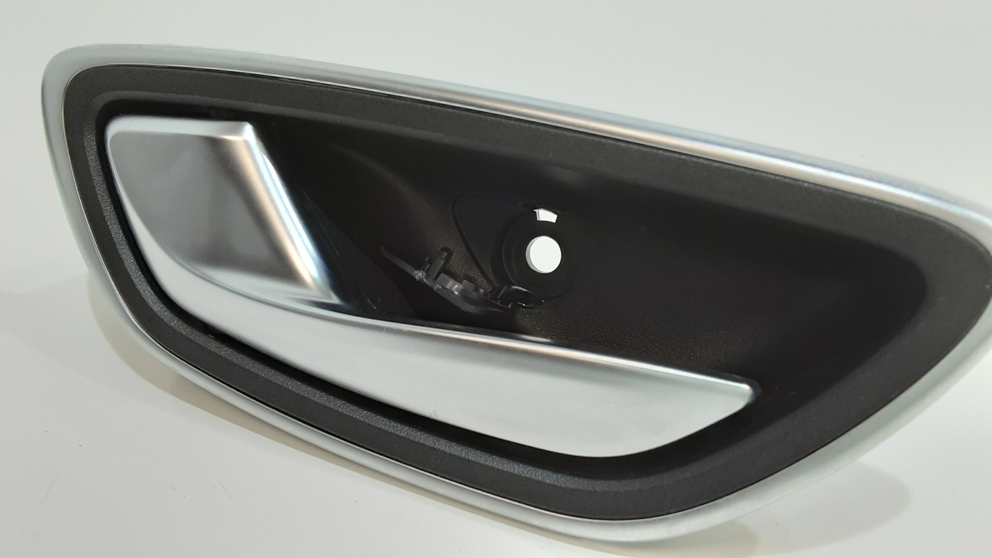 Maniglia interna Posteriore Sinistra RENAULT Scenic Serie (16>)