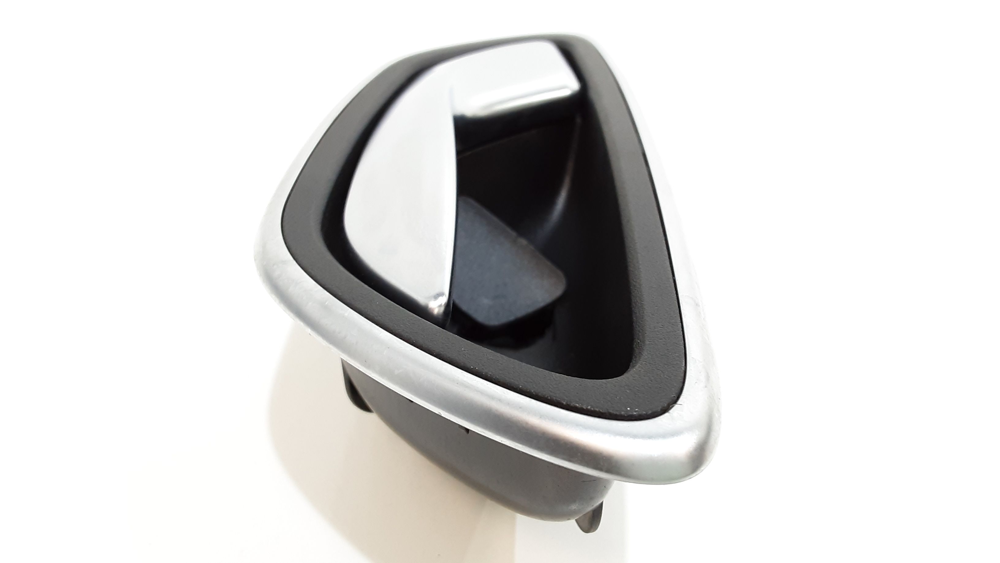 Maniglia interna Posteriore Sinistra RENAULT Scenic Serie (16>)