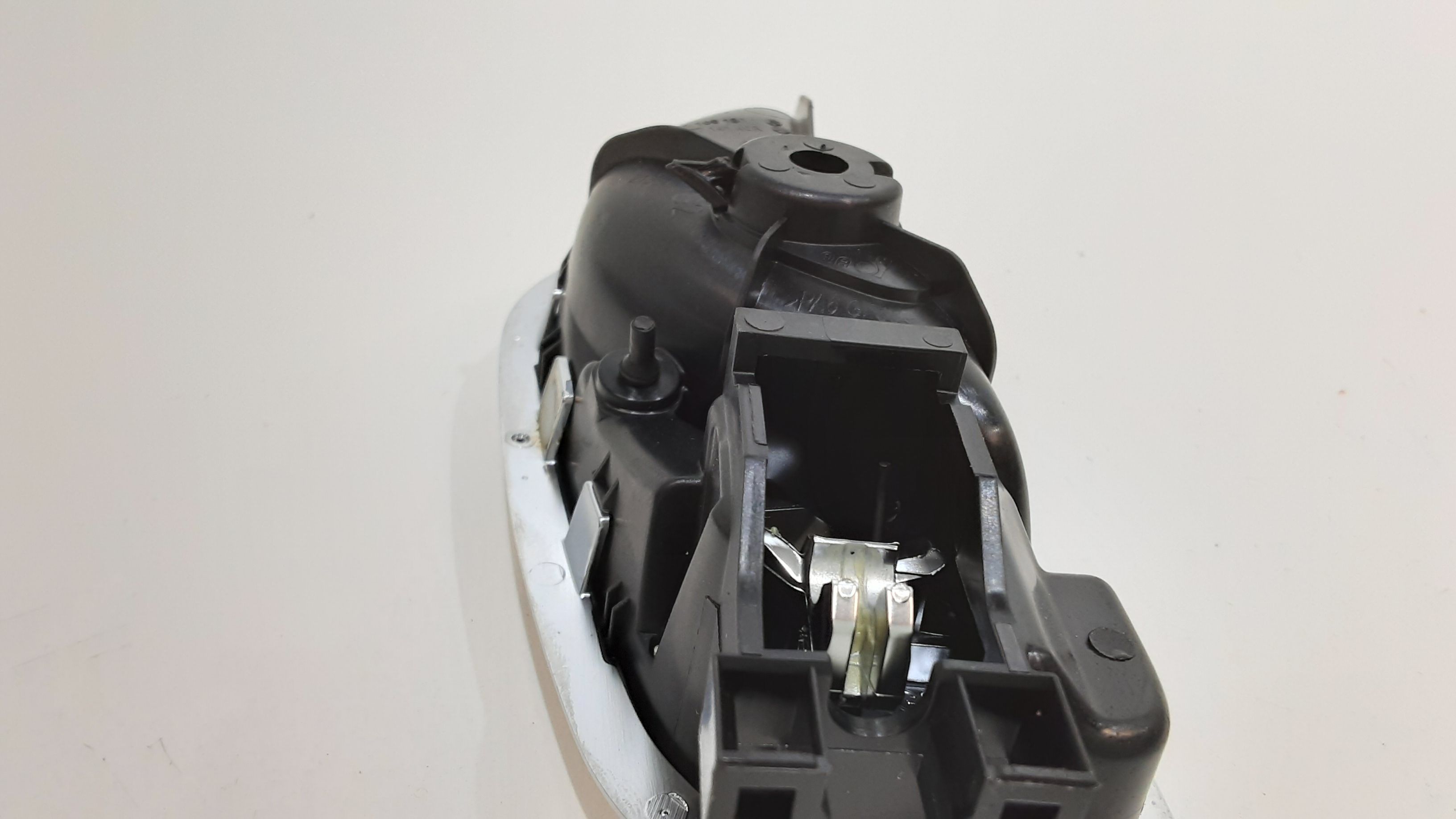 Maniglia interna Posteriore Sinistra RENAULT Scenic Serie (16>)