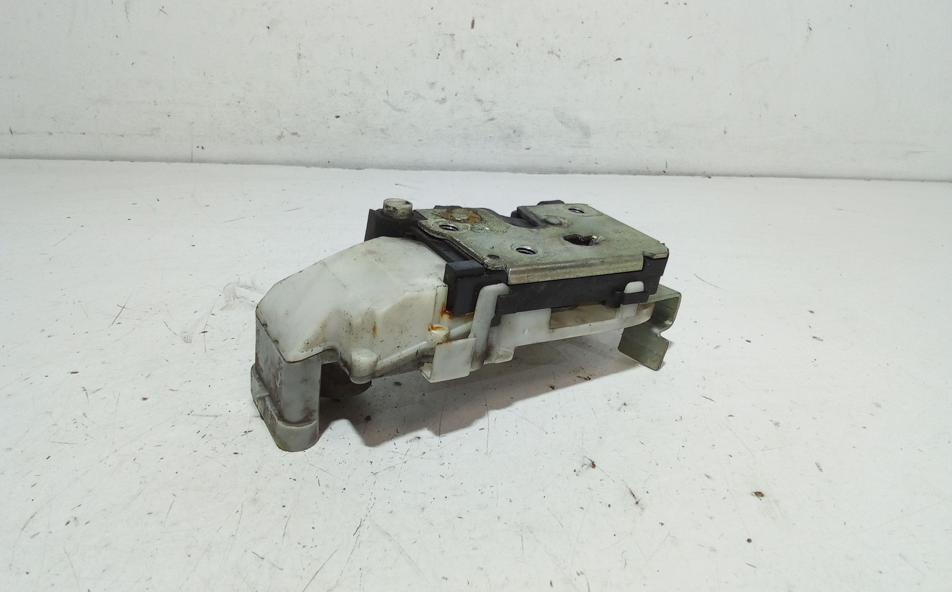 Serratura Posteriore destra FIAT Punto Berlina 5P 3 Serie