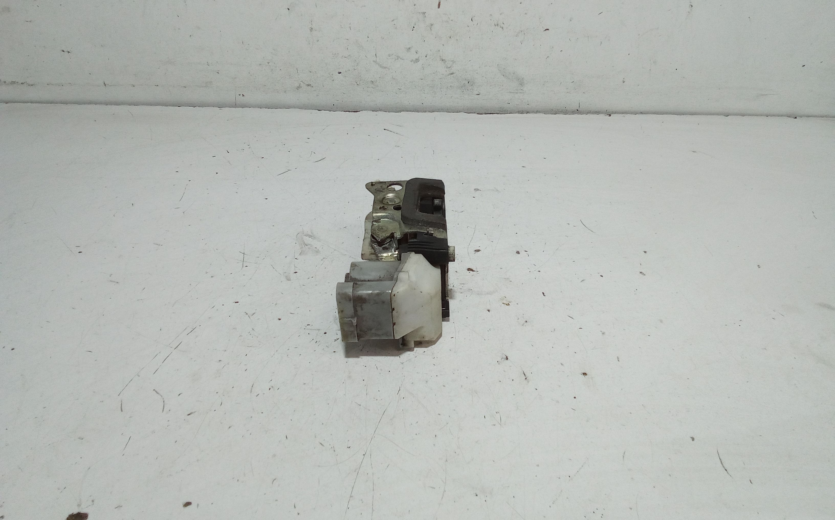 Serratura Posteriore destra FIAT Punto Berlina 5P 3 Serie