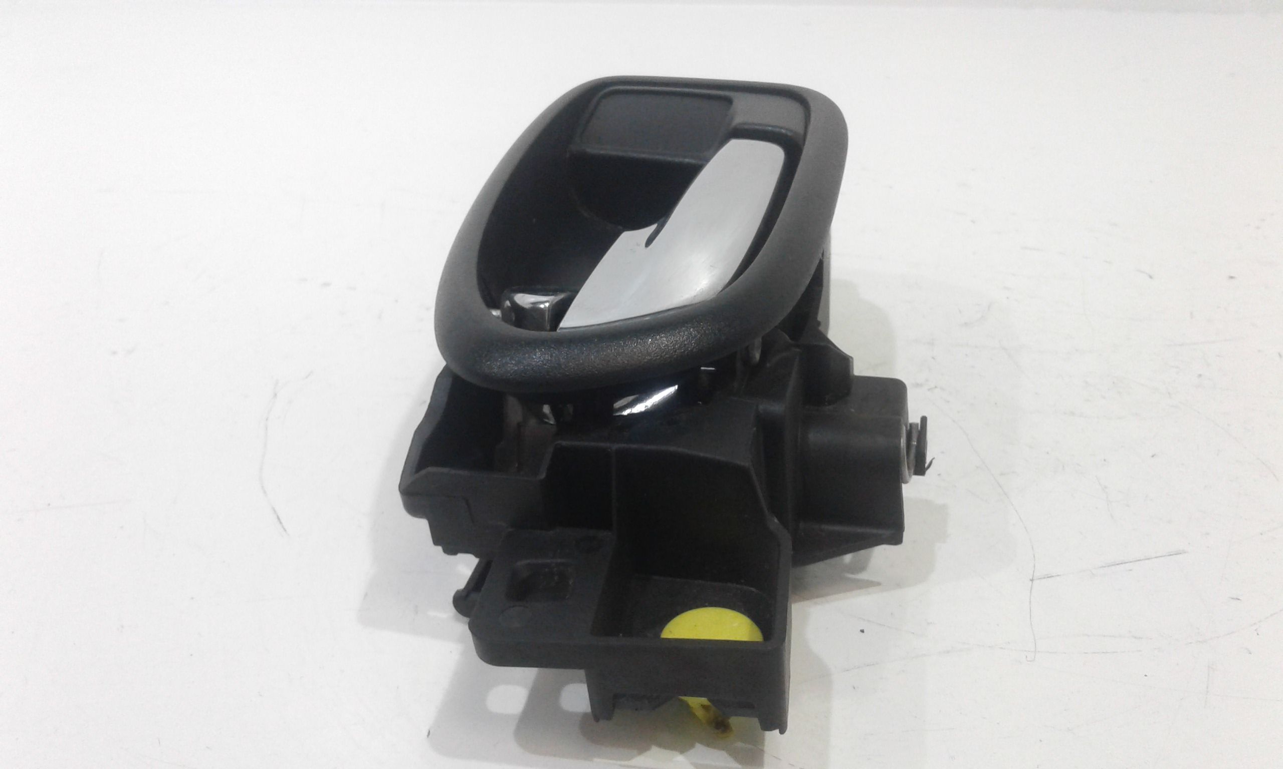 Maniglia interna Posteriore Sinistra FORD S - Max Serie (06>14)