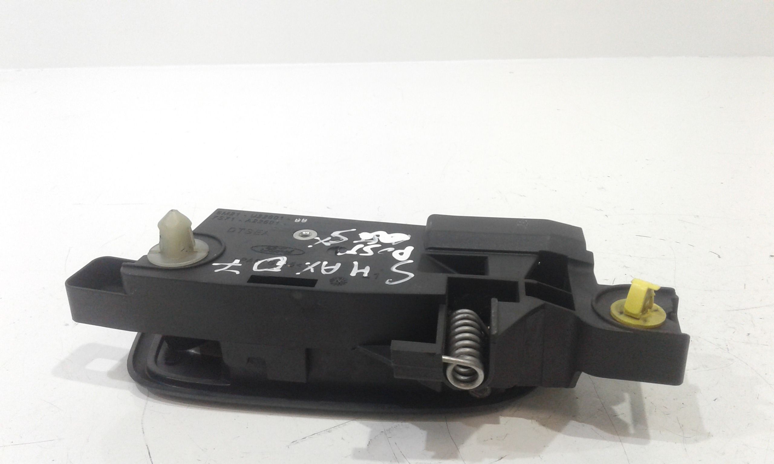 Maniglia interna Posteriore Sinistra FORD S - Max Serie (06>14)