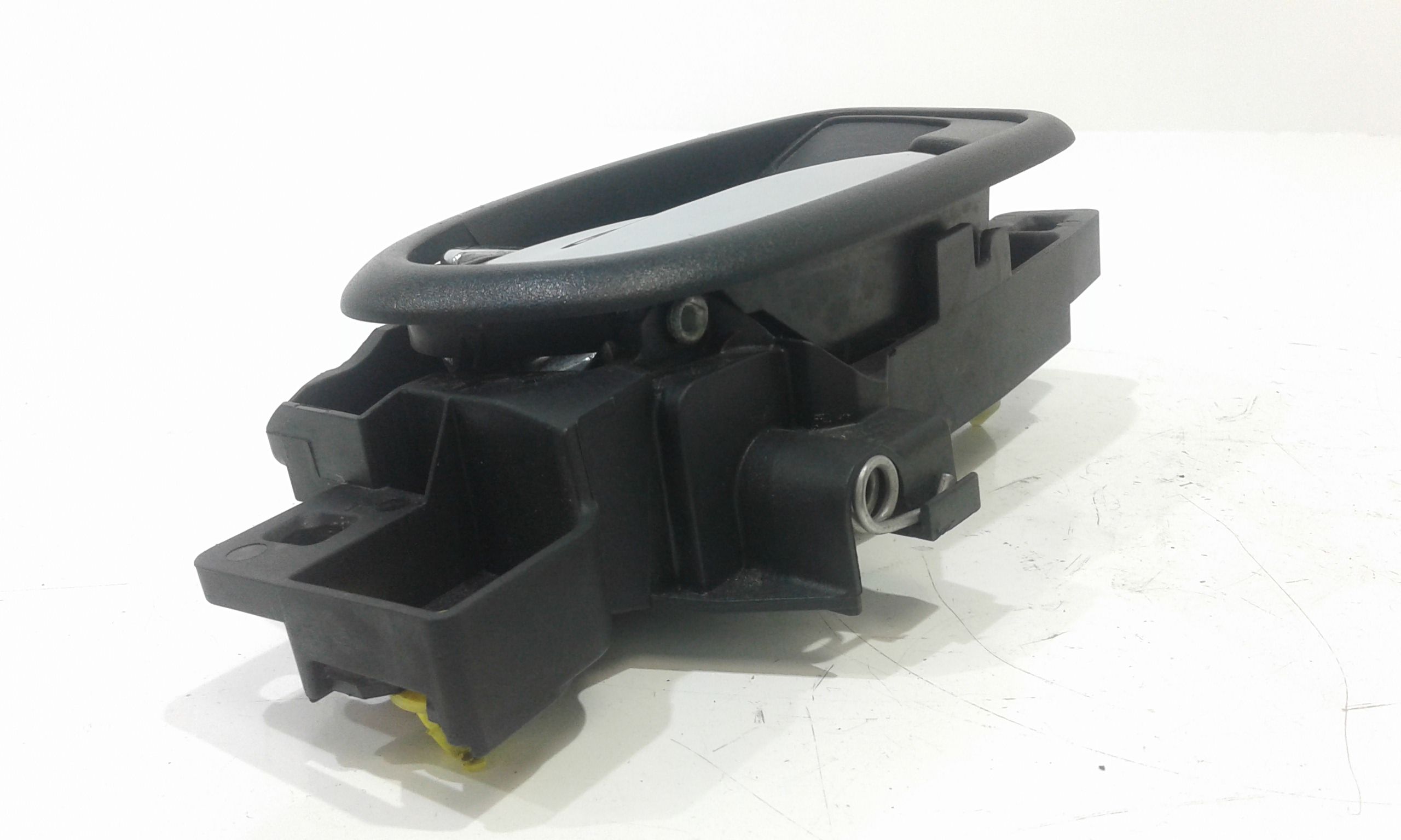 Maniglia interna Posteriore Sinistra FORD S - Max Serie (06>14)